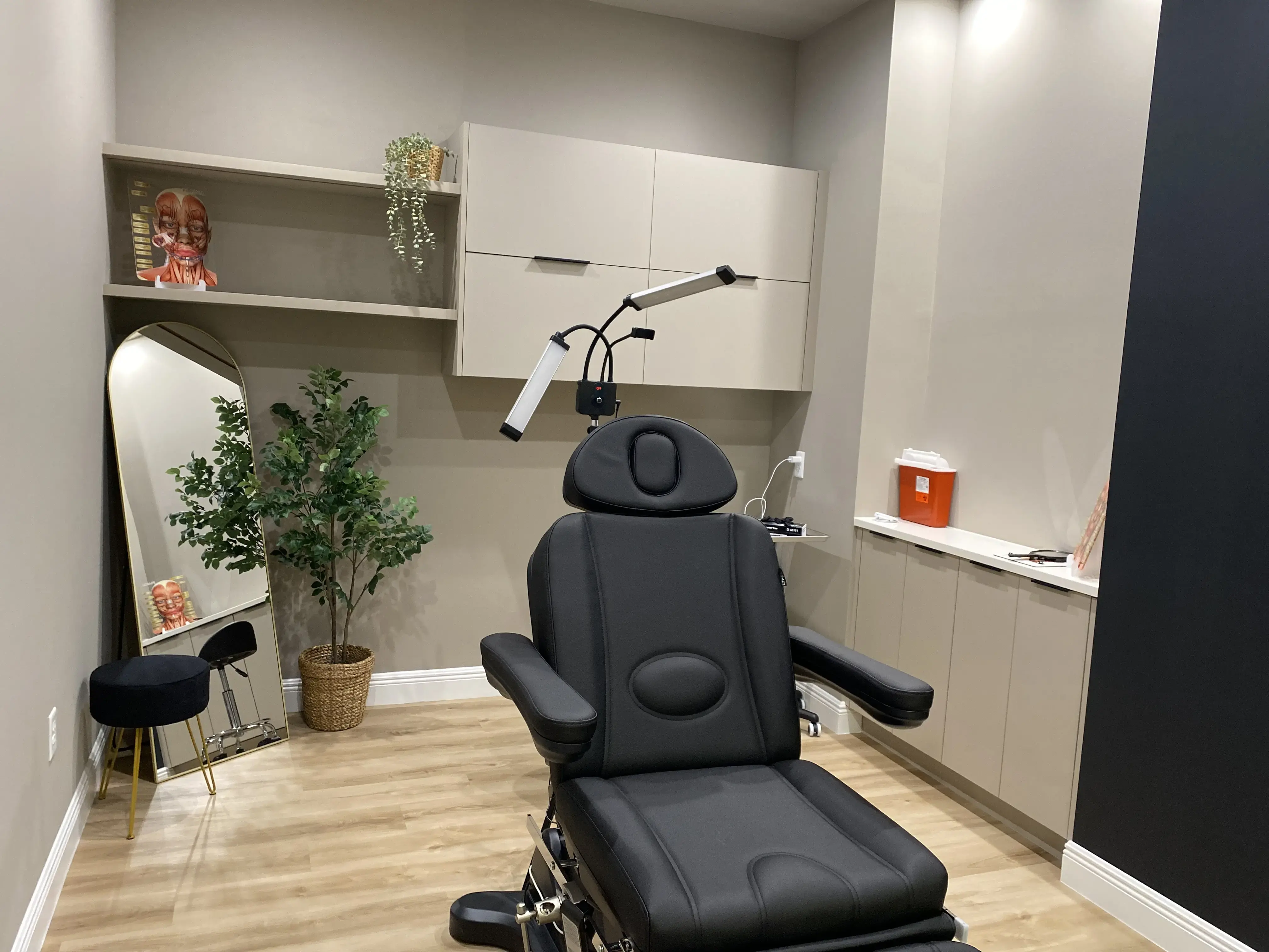 Plasma Med Spa photo 4