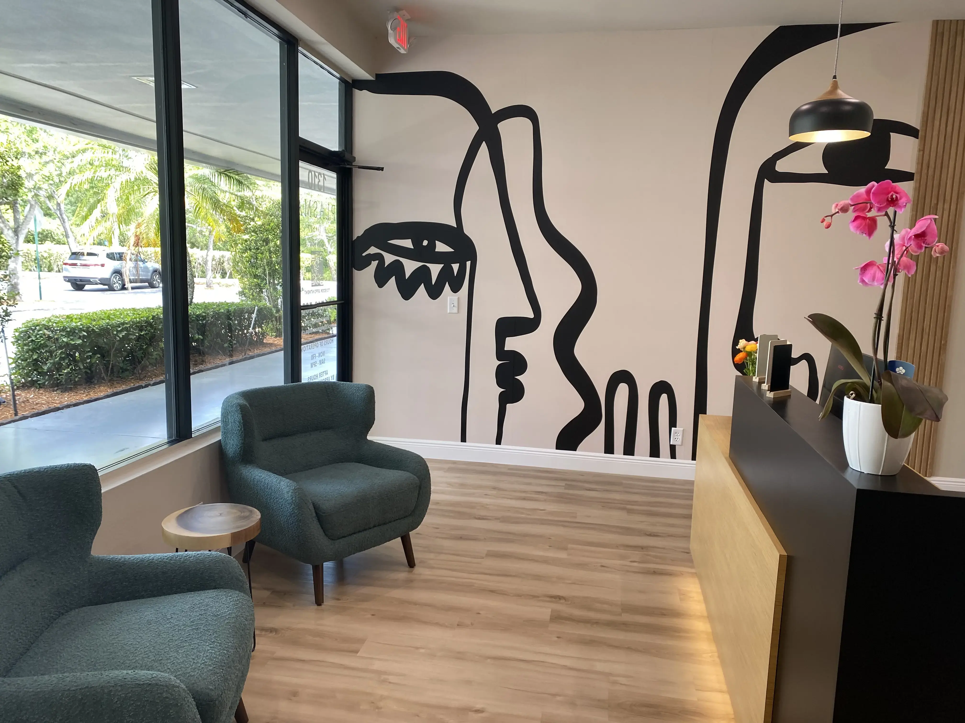 Plasma Med Spa photo 2