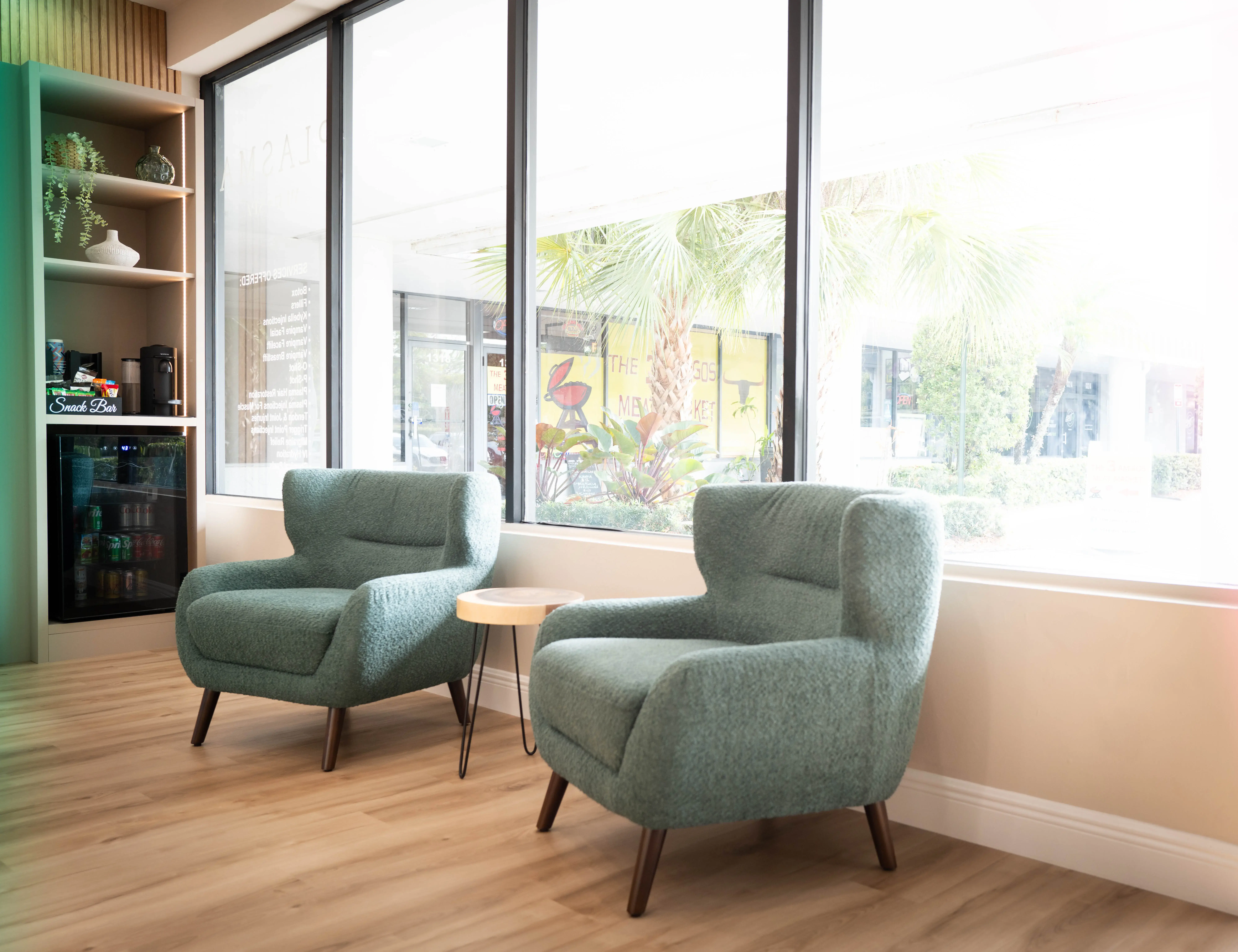 Plasma Med Spa photo 5