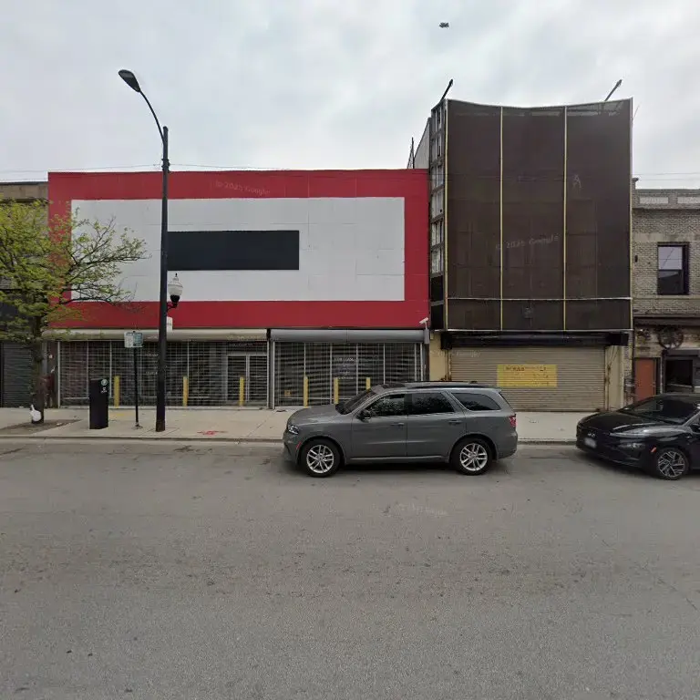 Platelet-rich plasma Wellness Group