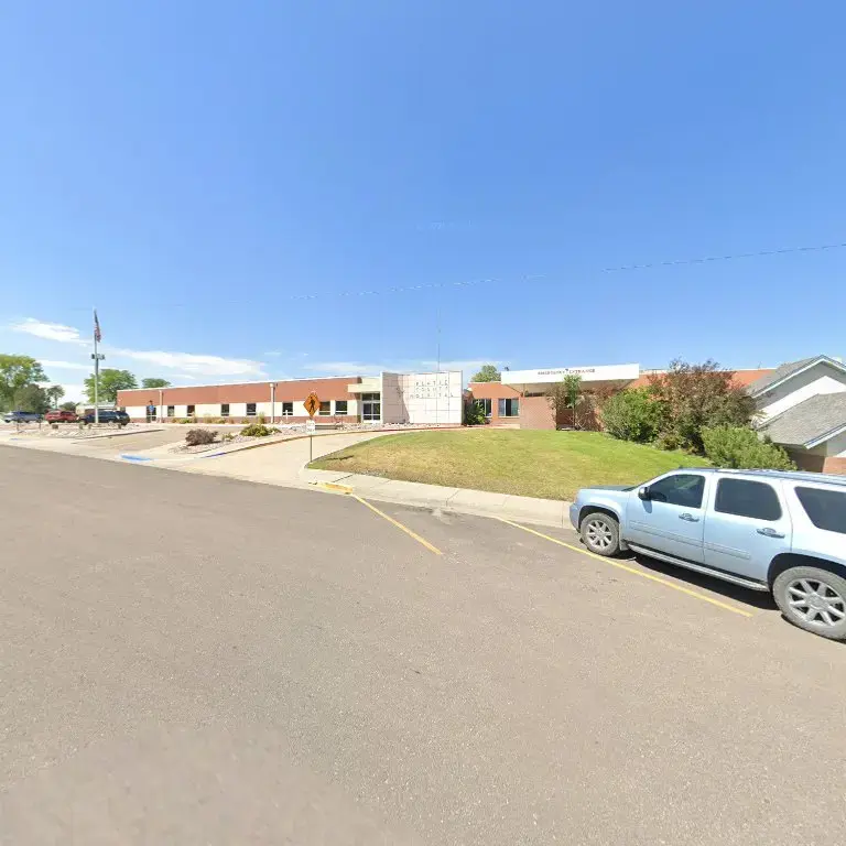 Platte County Hospital photo 2