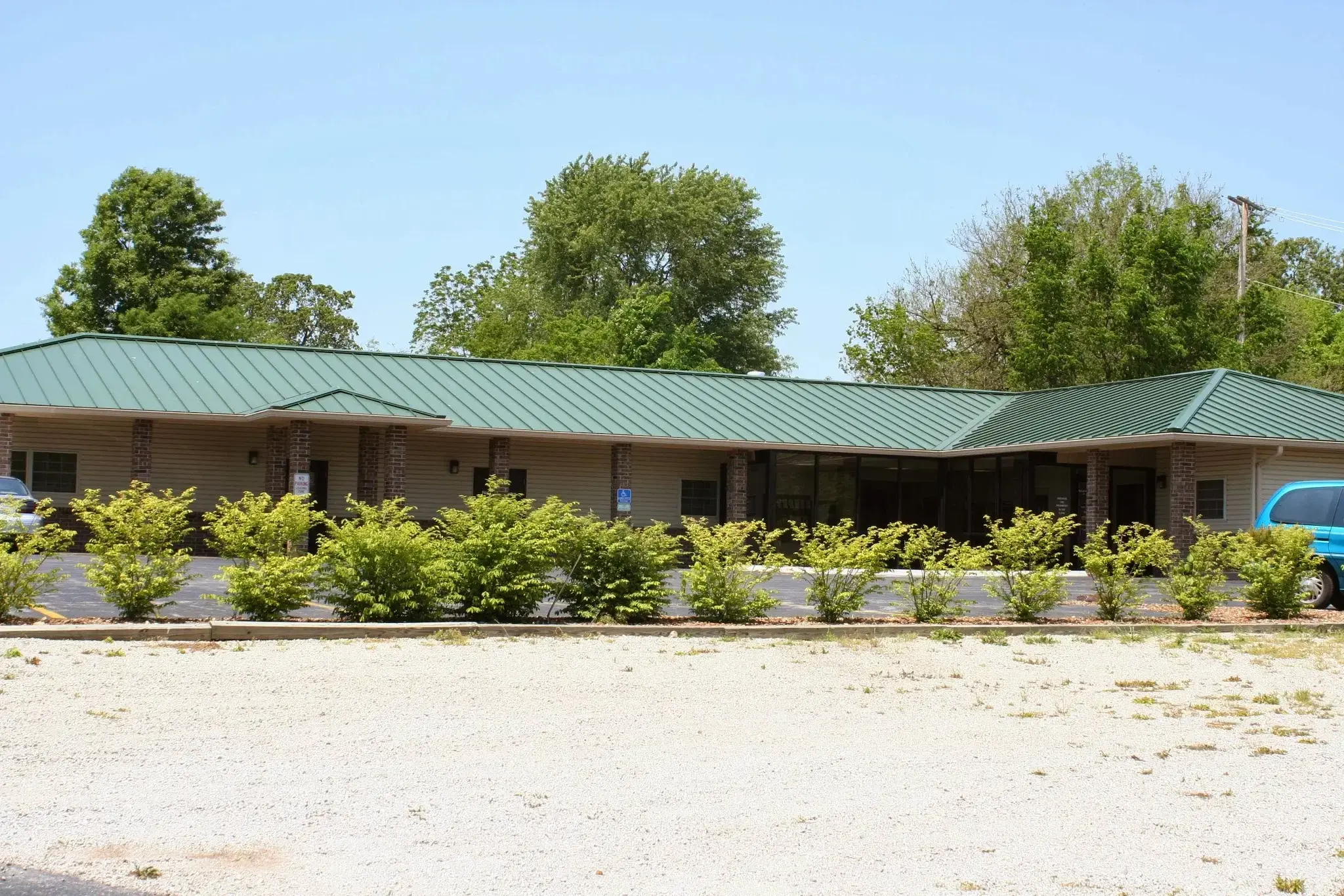 Pleasant Hope Family Medical Center photo 2