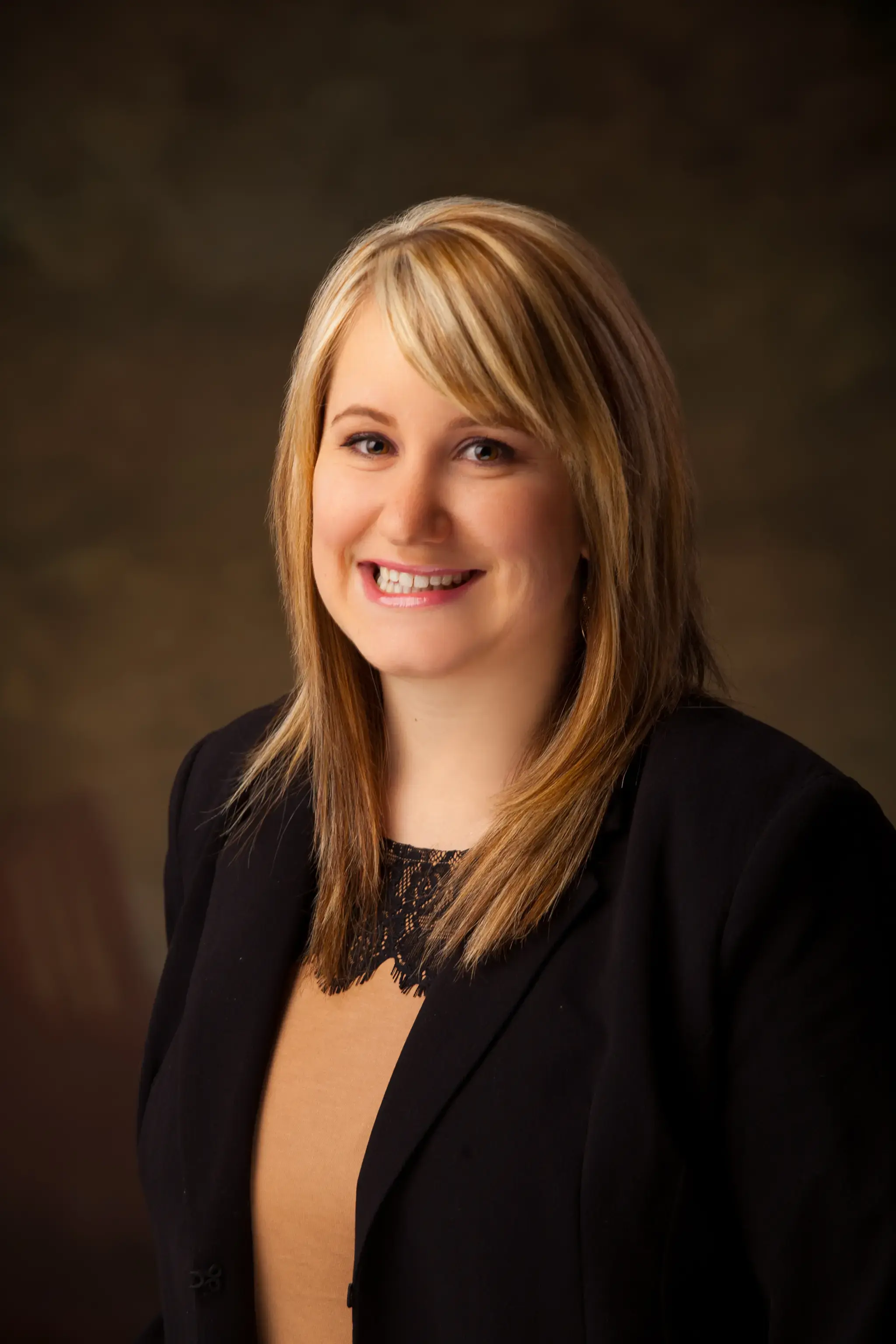 Pleasant Hope Family Medical Center photo 3