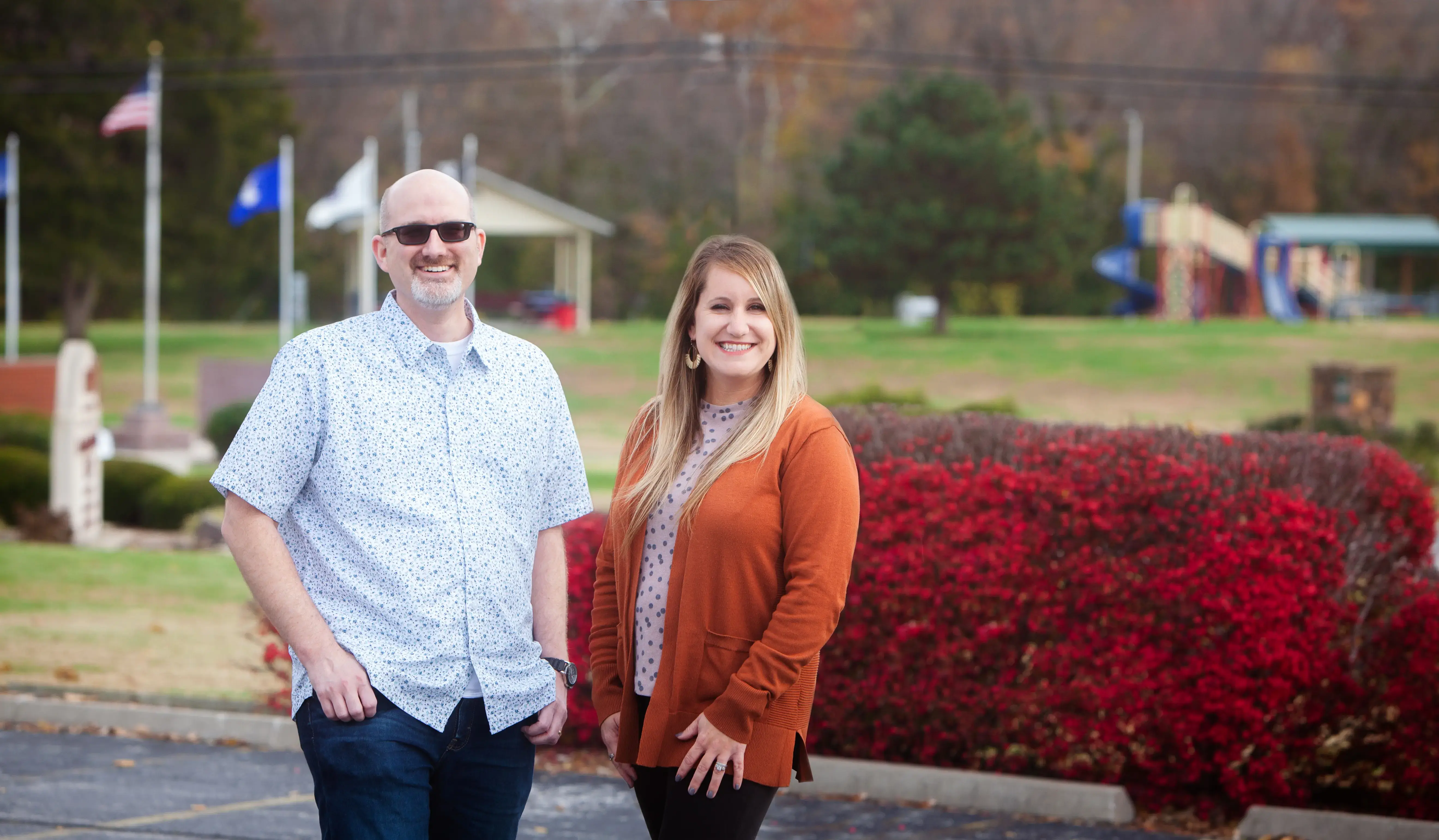 Pleasant Hope Family Medical Center photo 5