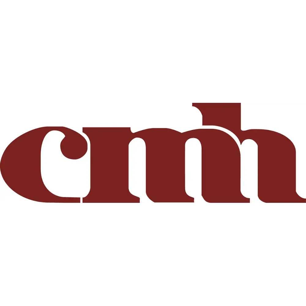 Pleasant Hope Rehabilitation Clinic photo 2