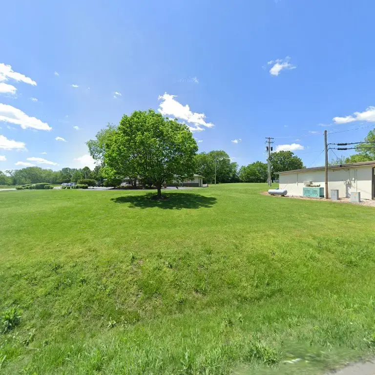 Pleasant Hope Rehabilitation Clinic