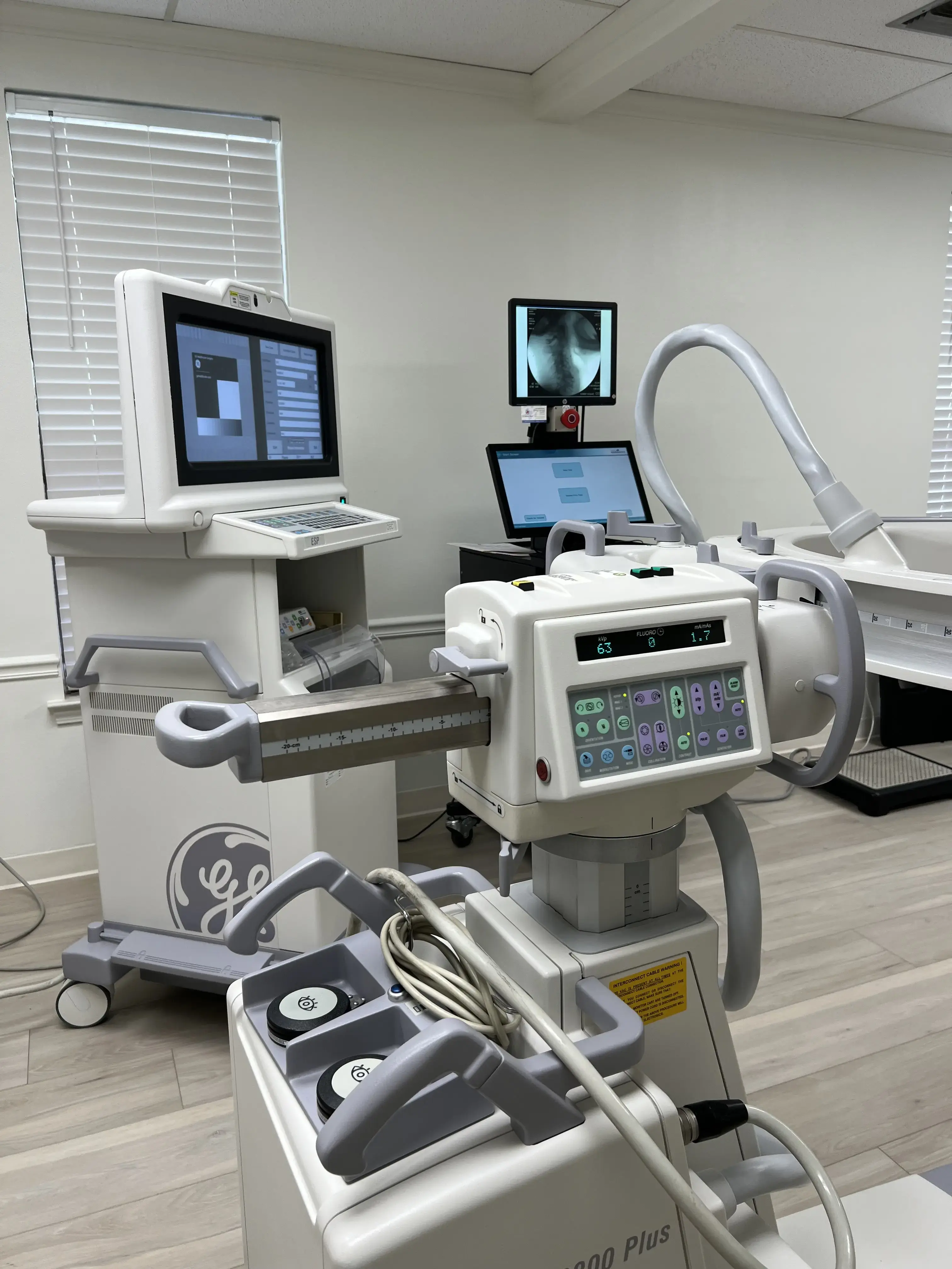 PMIC: Physical Medicine & Injury Center