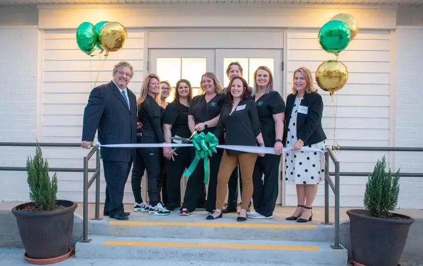 PMIC: Physical Medicine & Injury Center photo 2