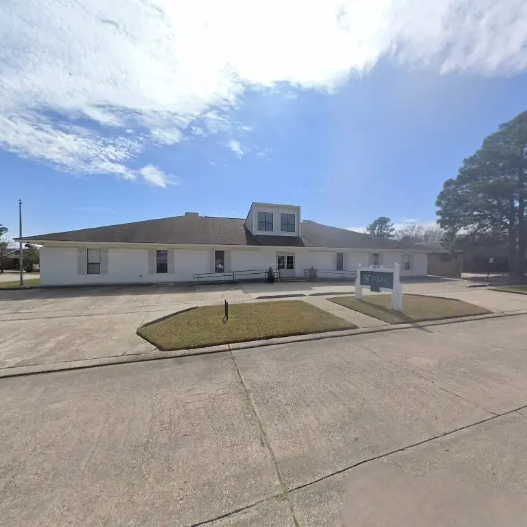 PMIC: Physical Medicine & Injury Center photo 3