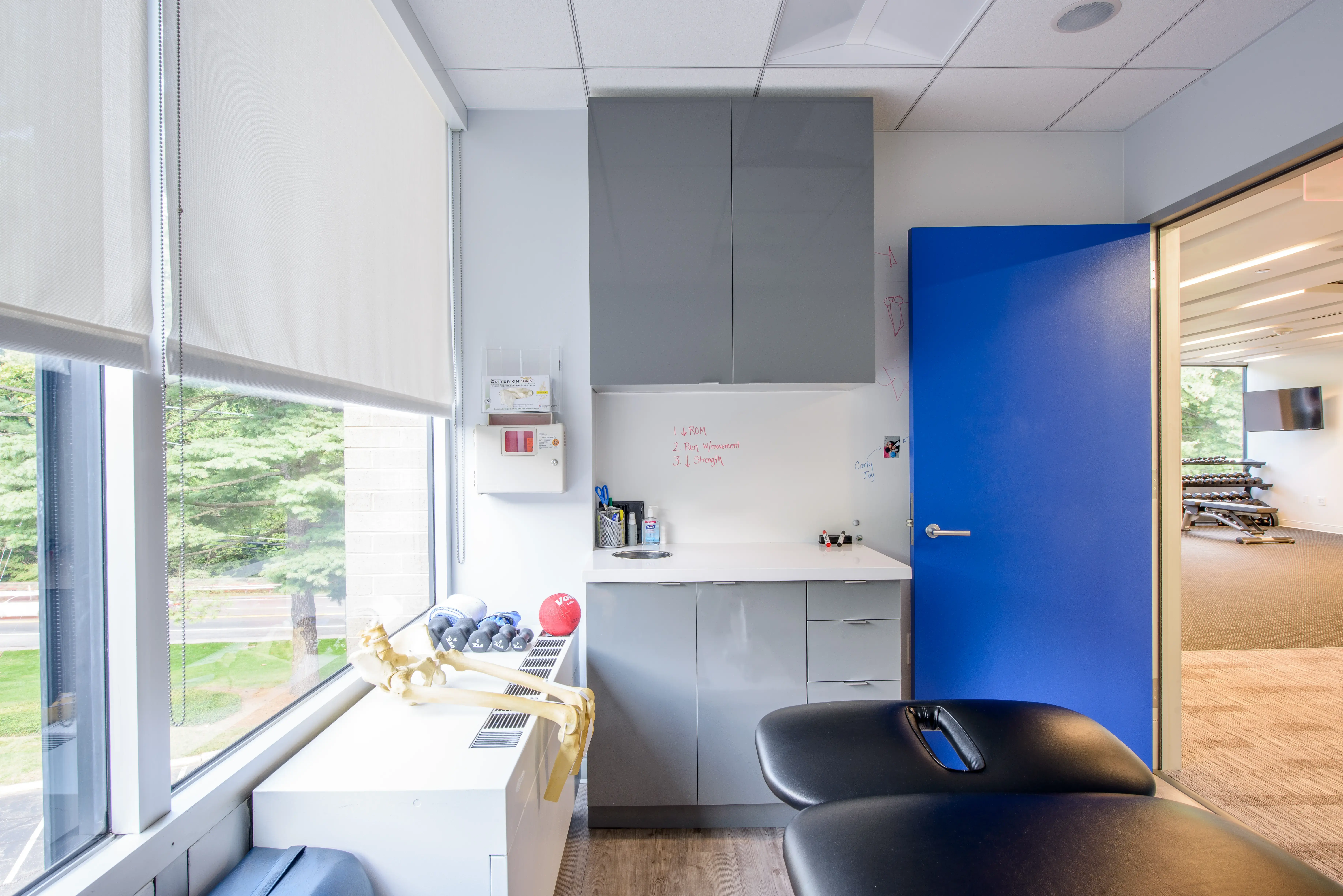 Point Performance photo 5