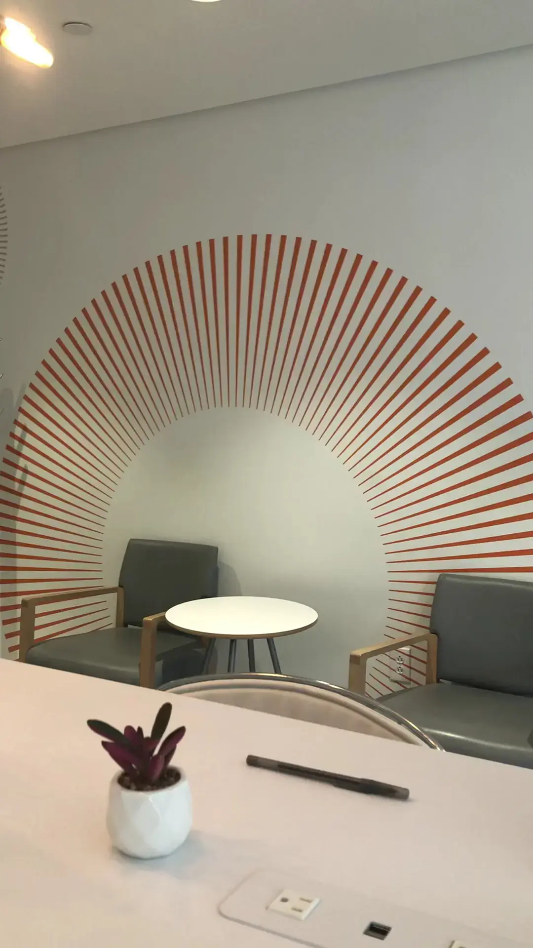 Point Performance photo 2