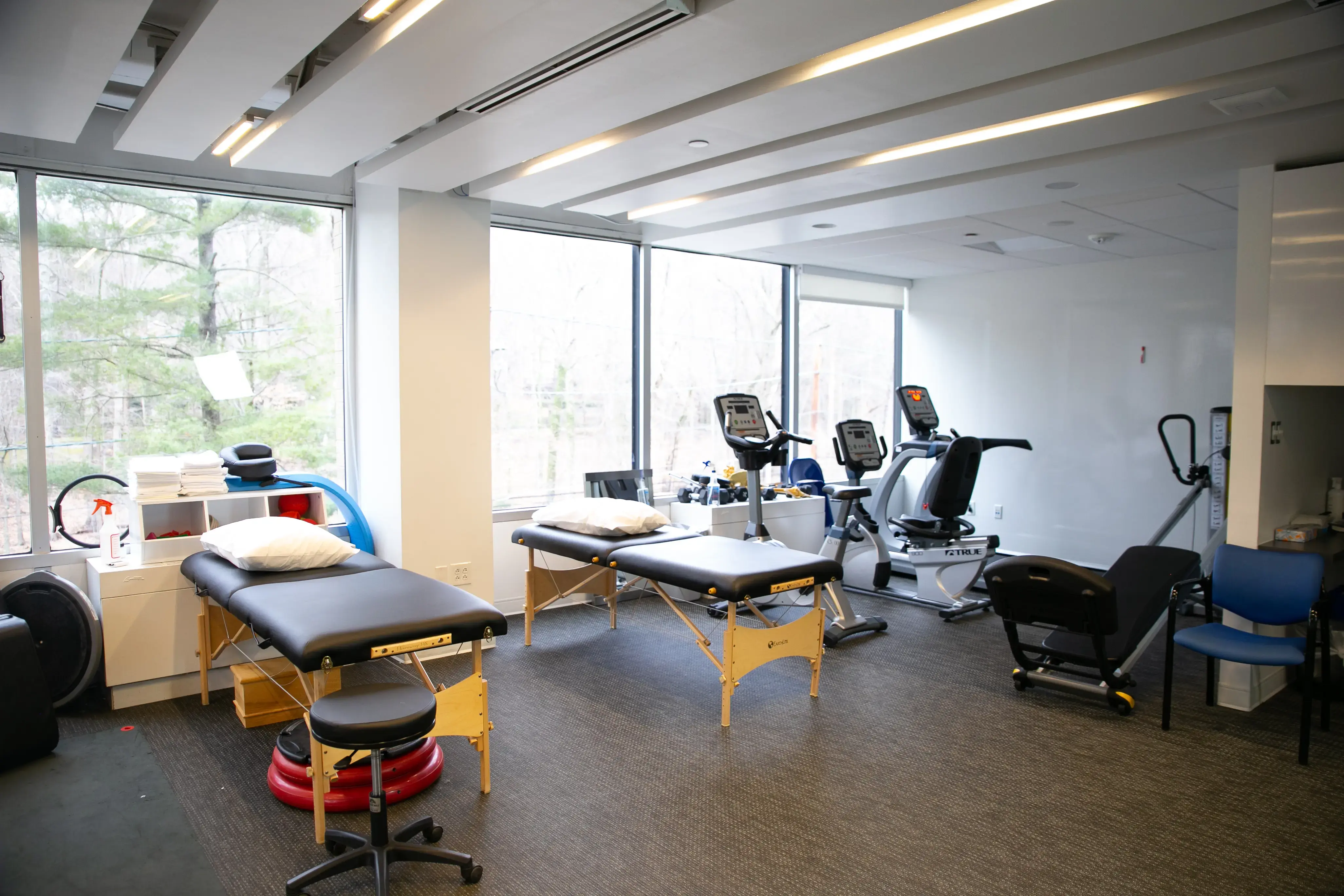 Point Performance photo 4