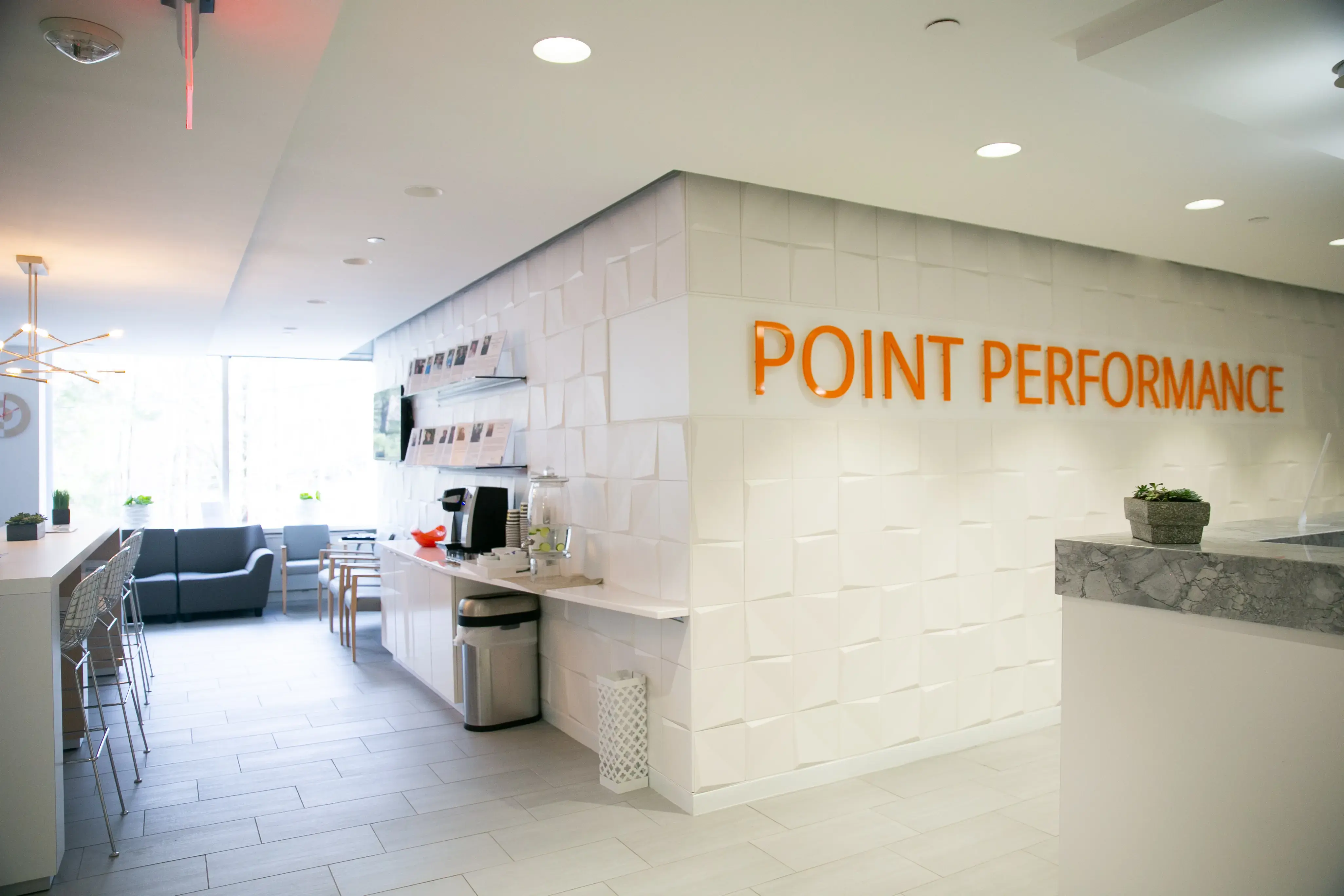 Point Performance photo 3