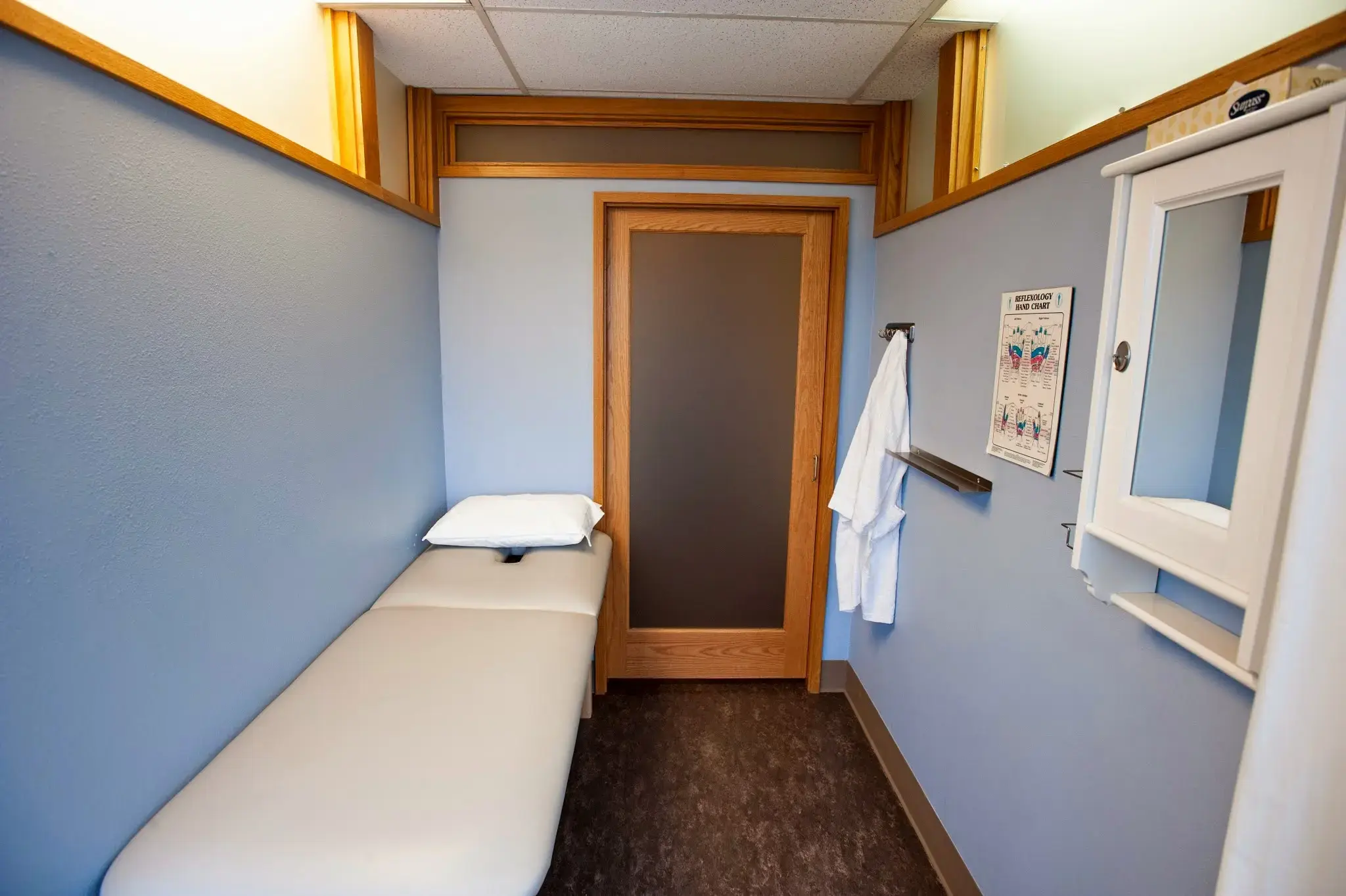 Portland Clinic of Holistic Health photo 3