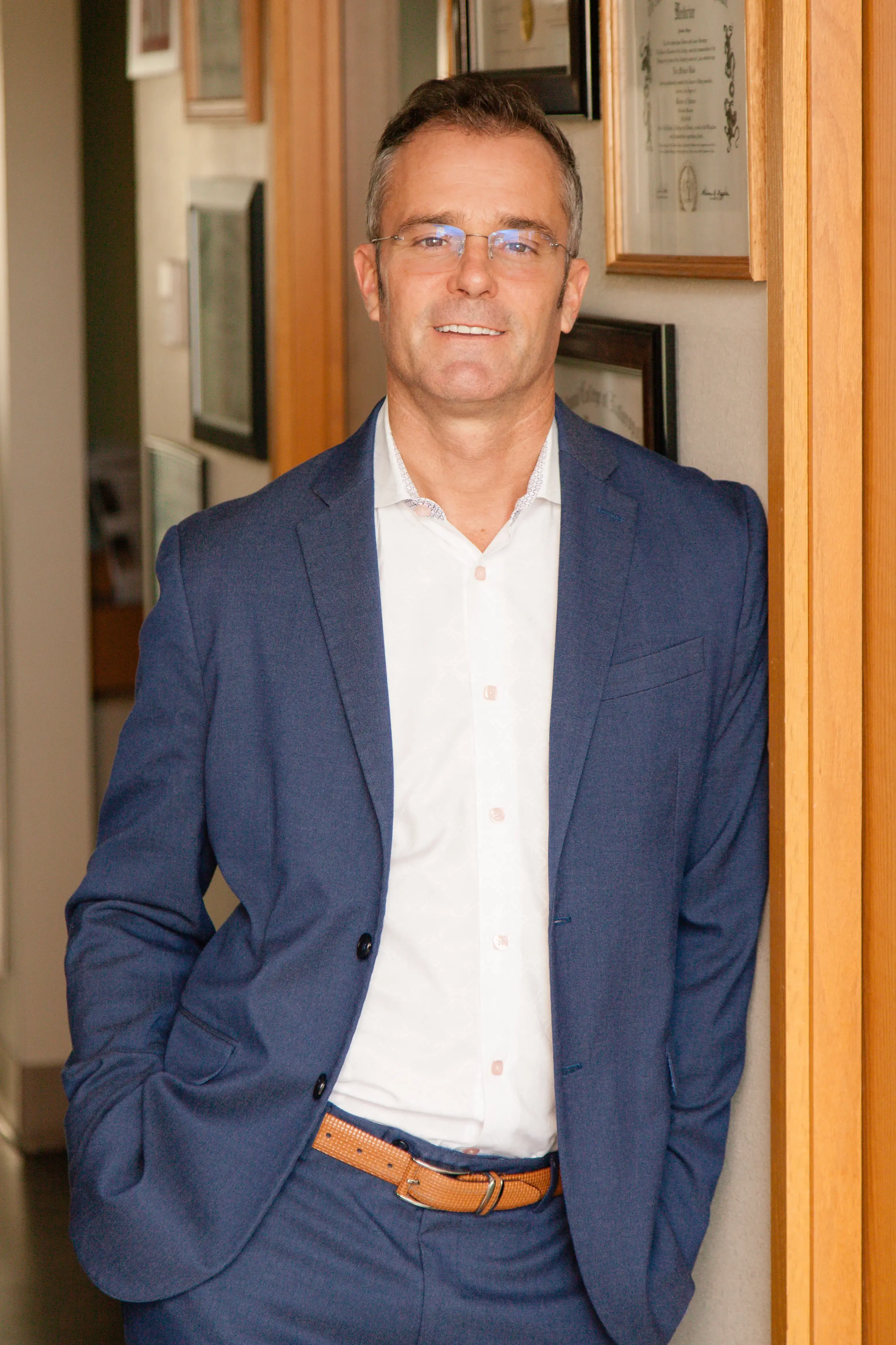 Portland Clinic of Holistic Health photo 5