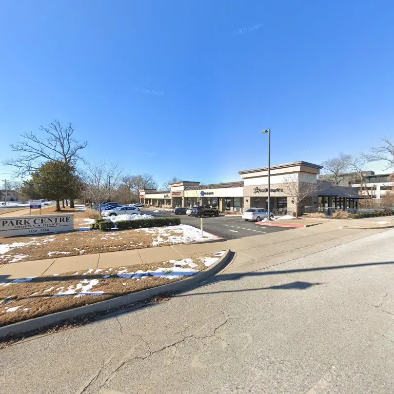 Powell Orthopedics PA photo 2