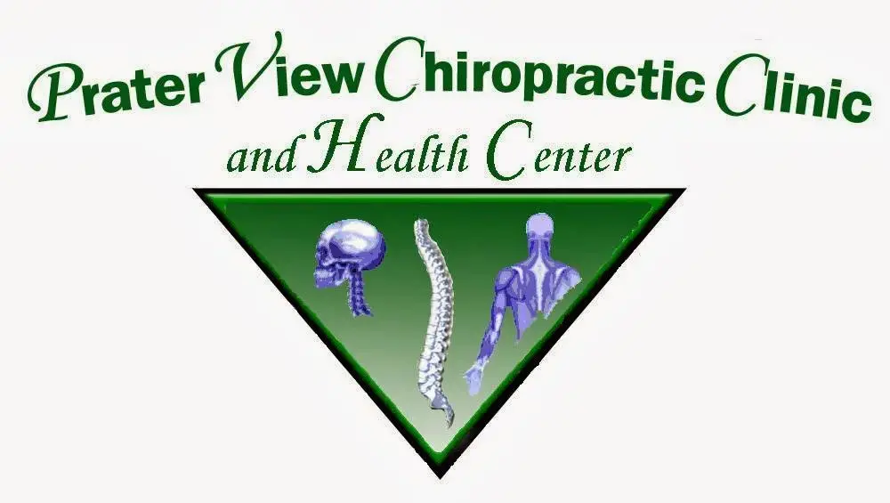 Prater View Chiropractic photo 3