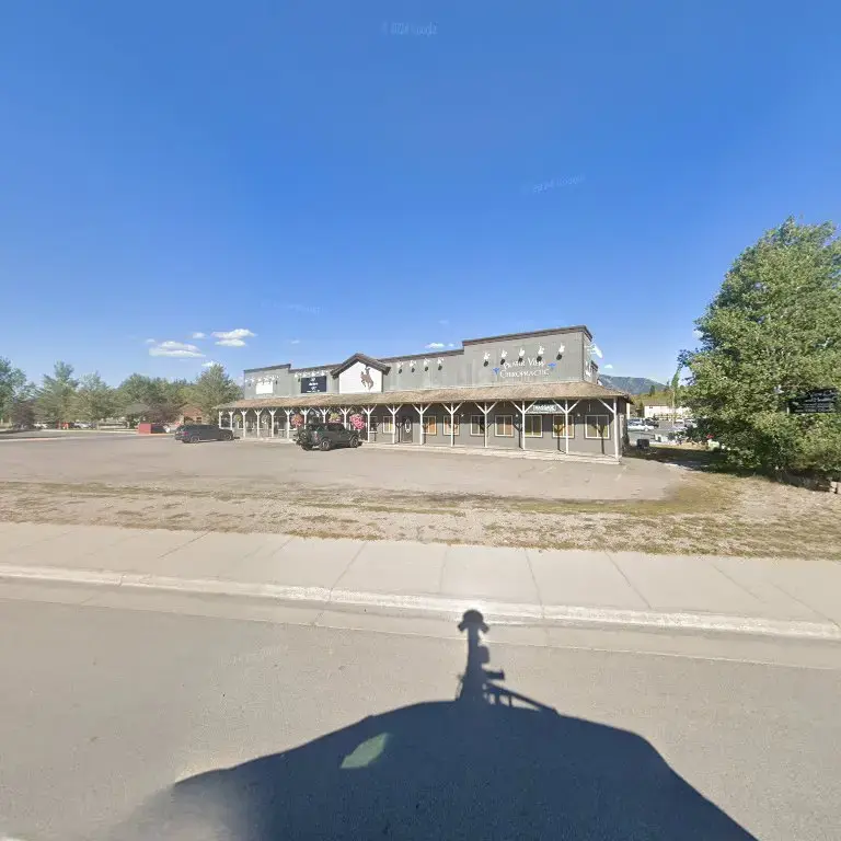 Prater View Chiropractic photo 2