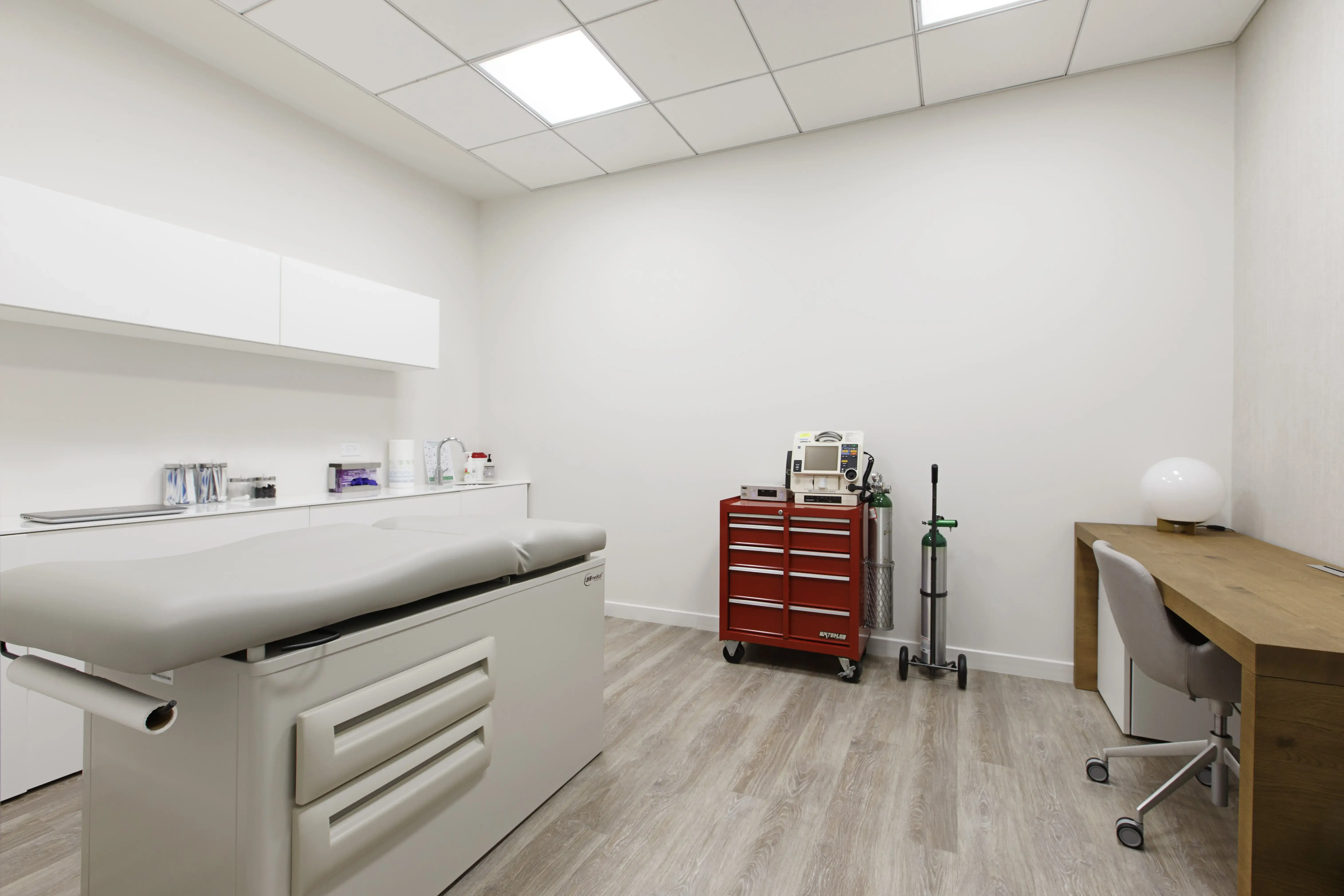 Pravan Health photo 3