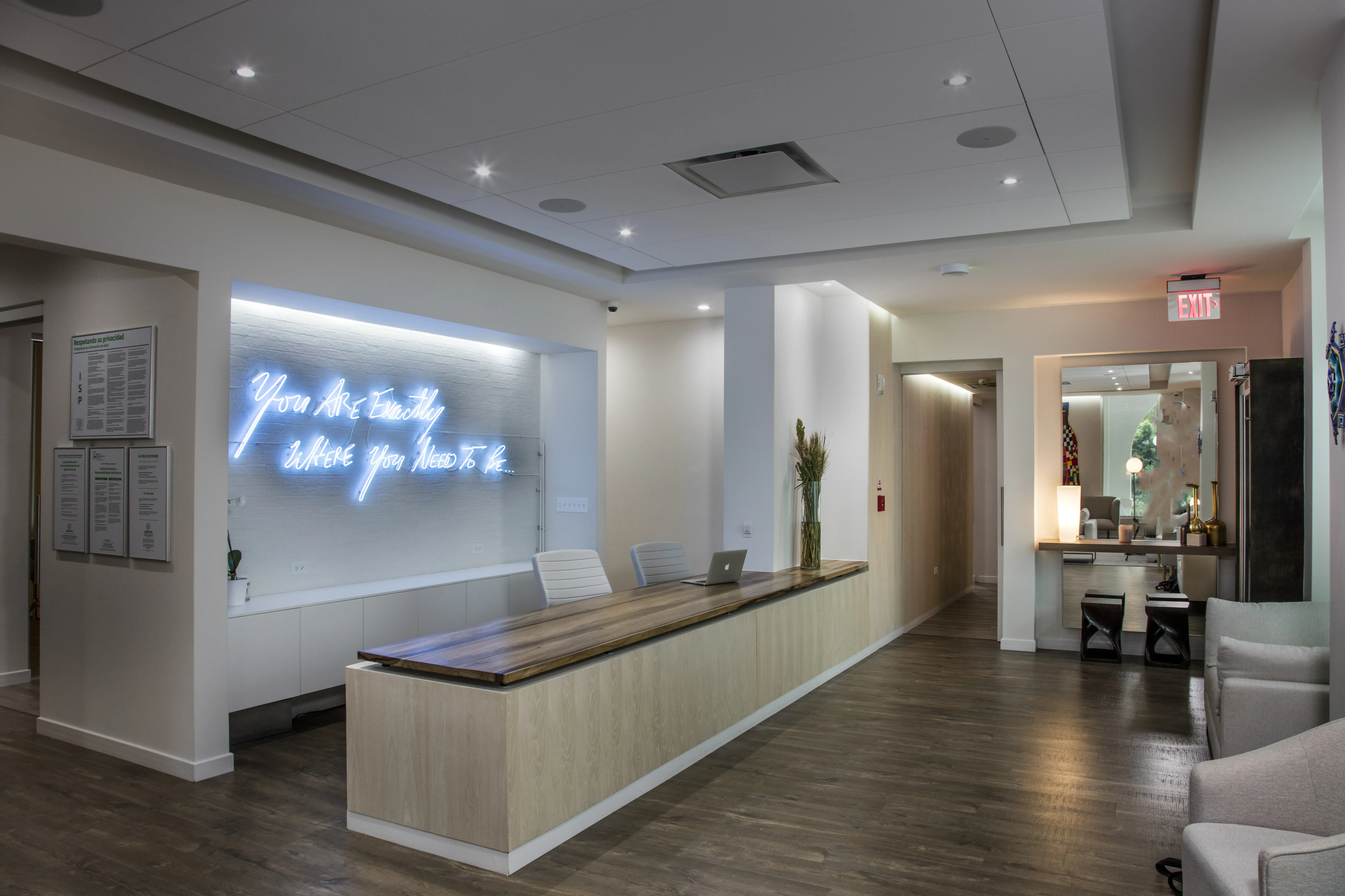 Pravan Health photo 4