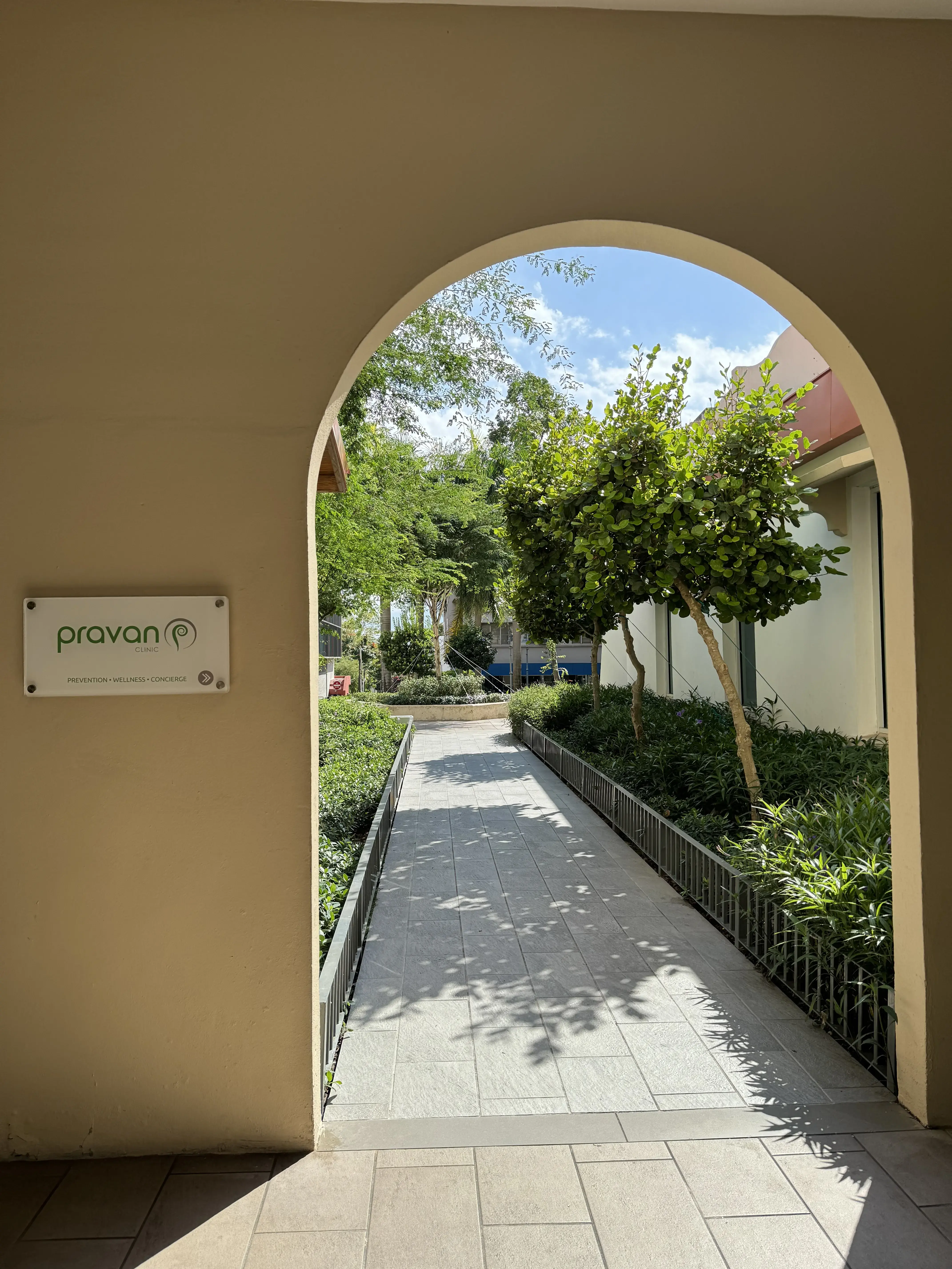 Pravan Health photo 5