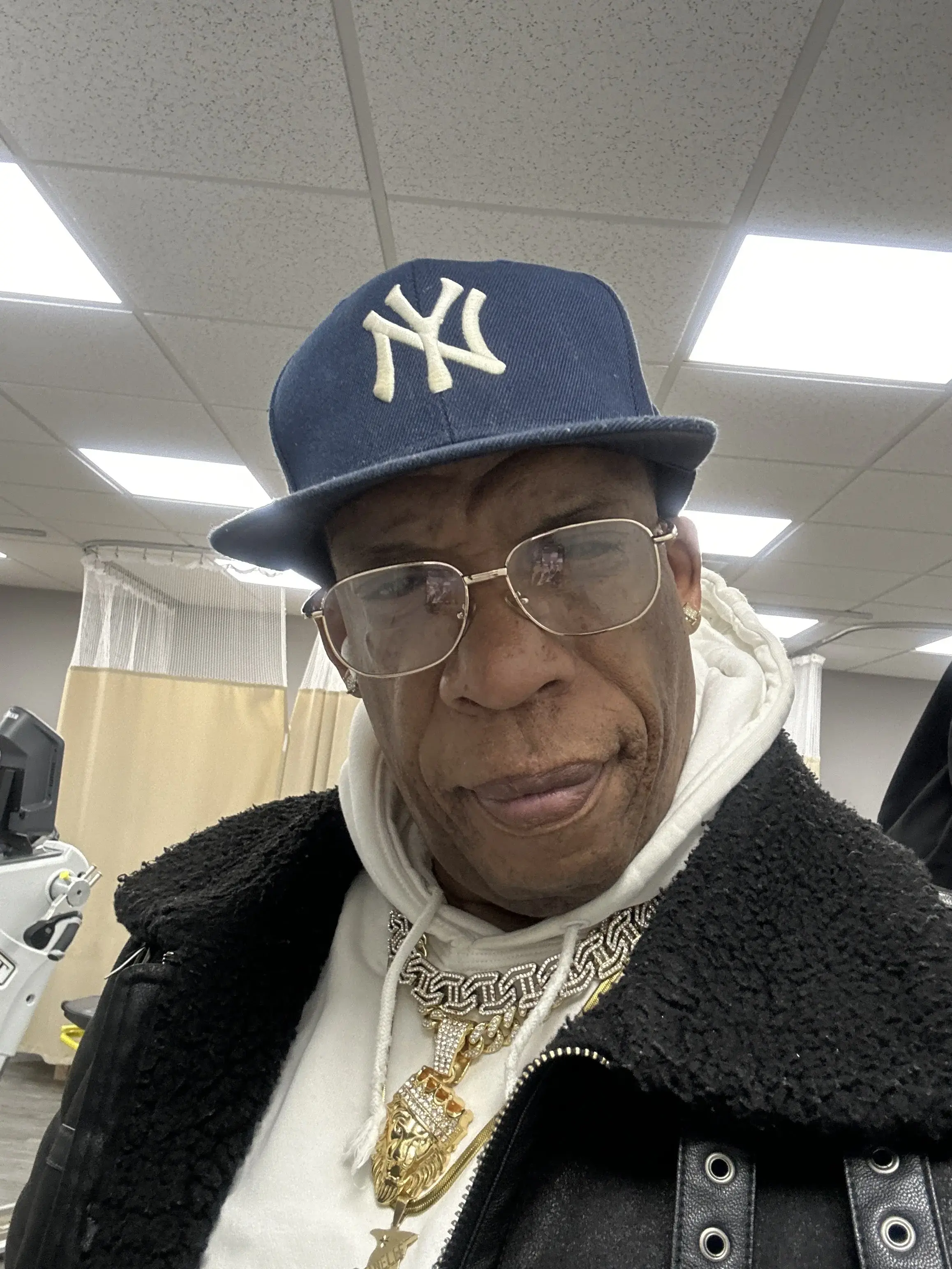 Precision Pain Care & Rehabilitation photo 5