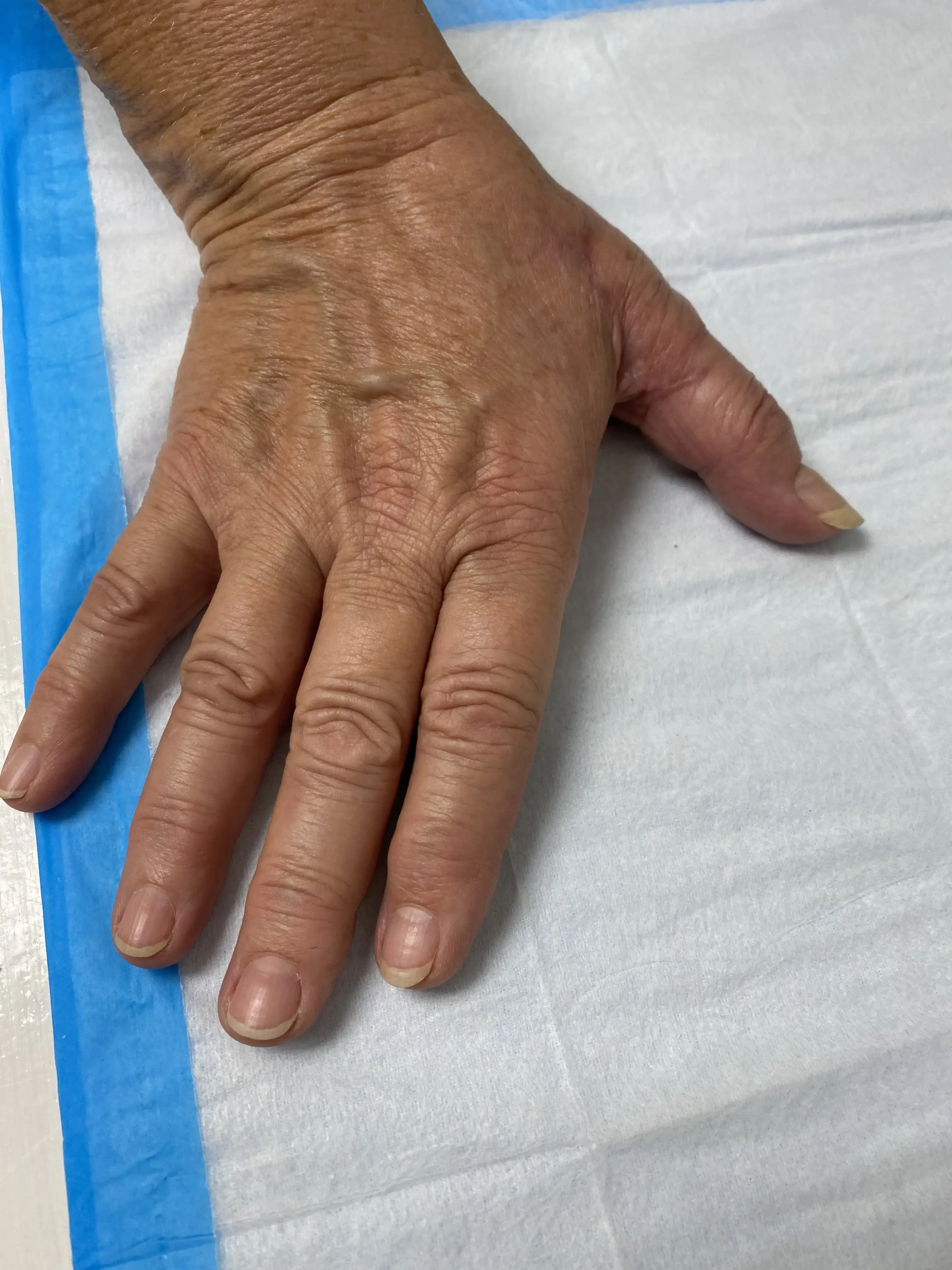 Precision Pointe Regenerative Health photo 4