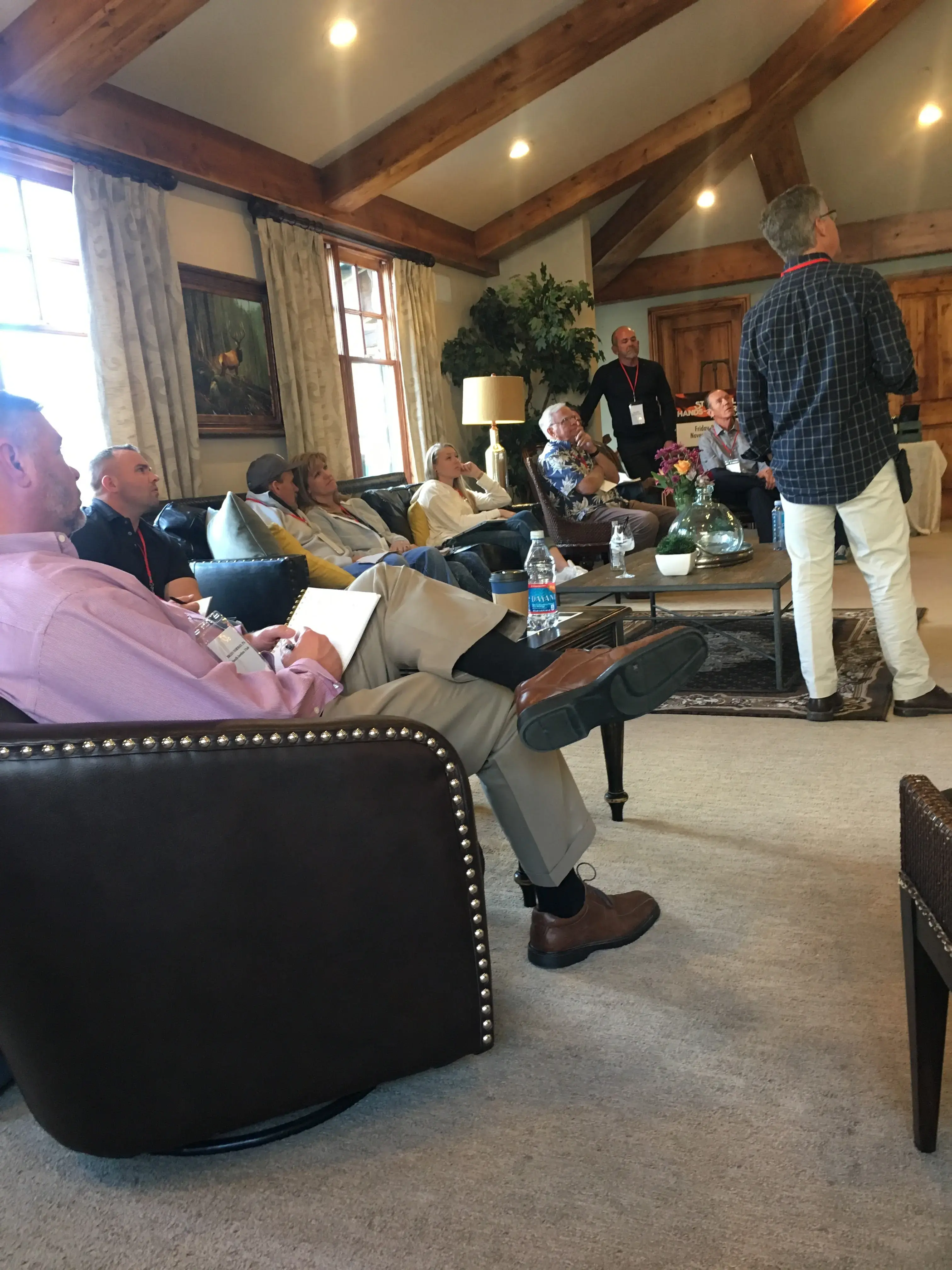 Precision Pointe Regenerative Health photo 5