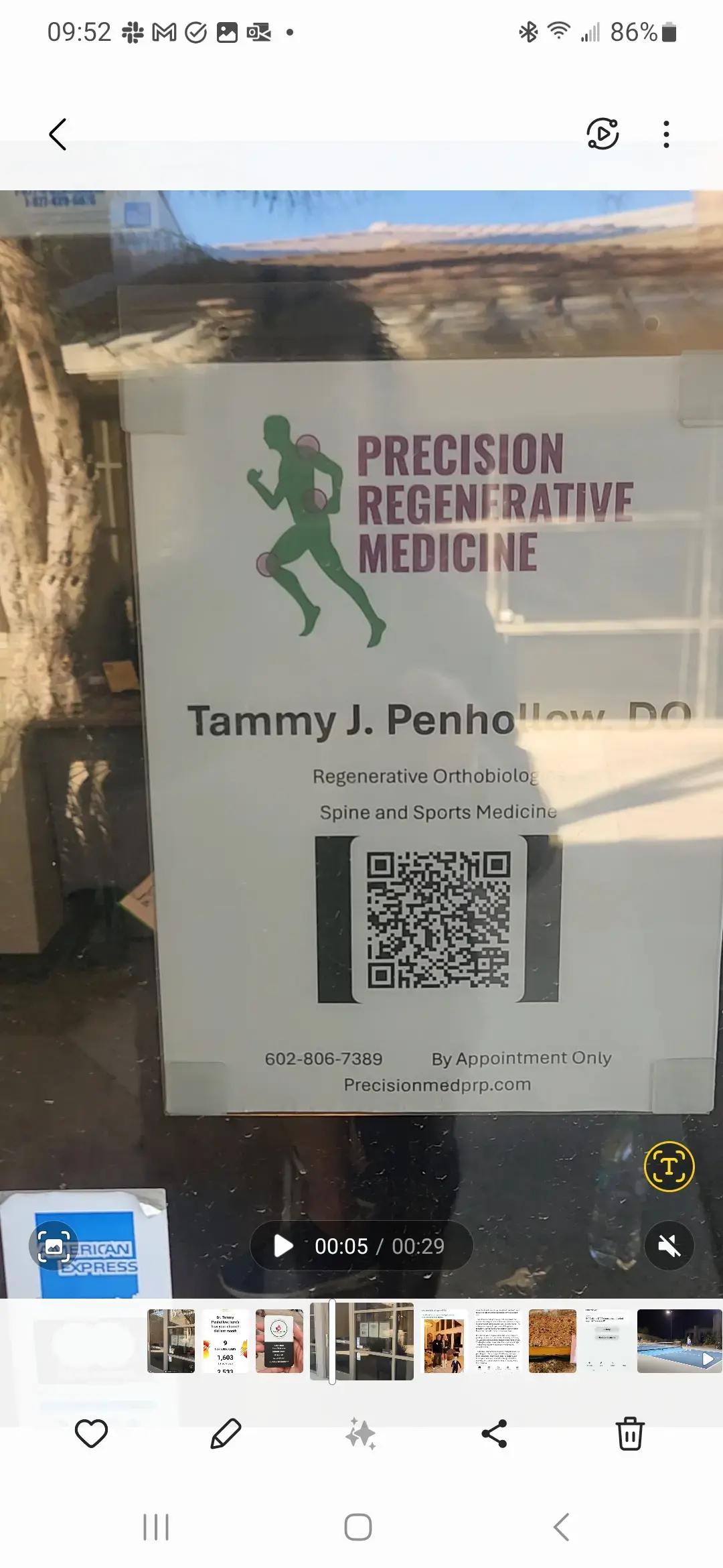 Precision Regenerative Medicine photo 5