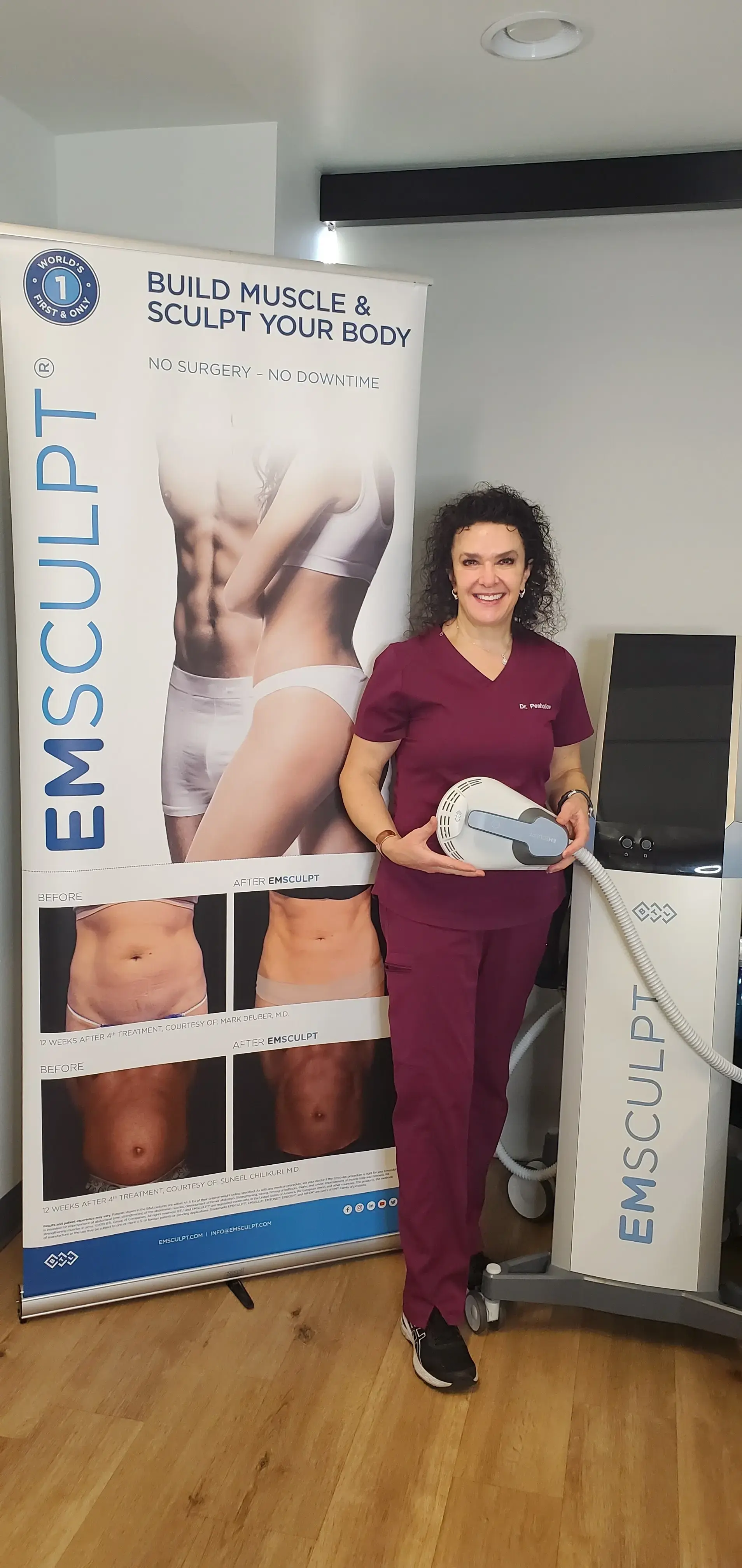 Precision Regenerative Medicine photo 4