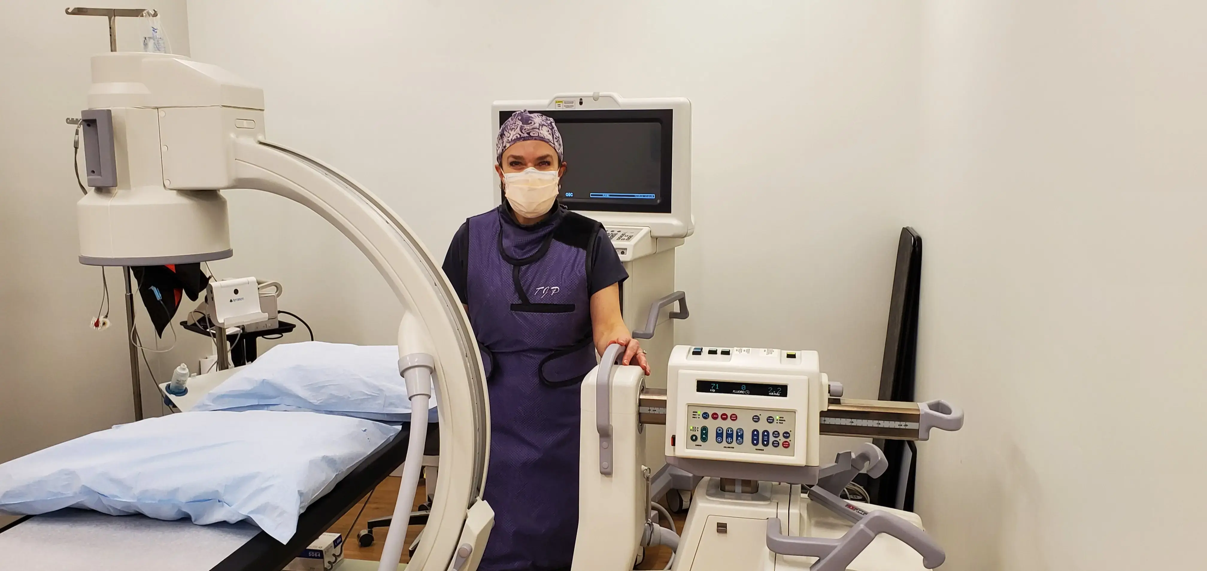 Precision Regenerative Medicine photo 3