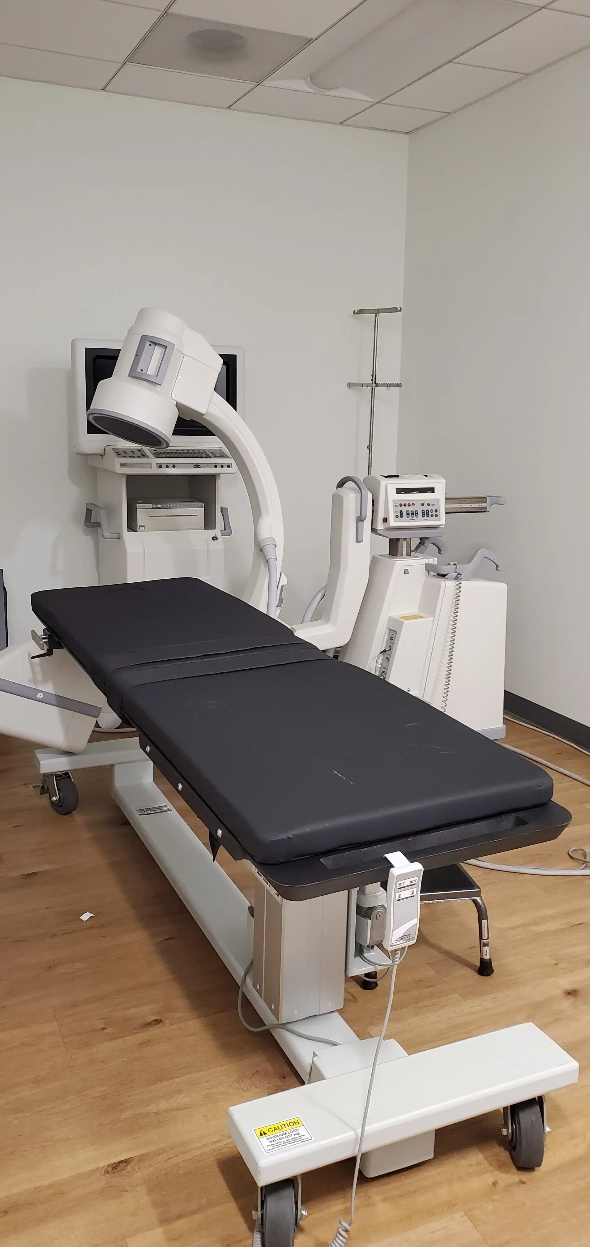 Precision Regenerative Medicine