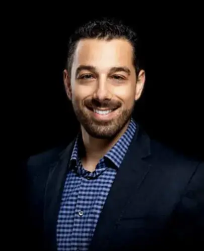 Precision Spine & Orthopedics photo 3