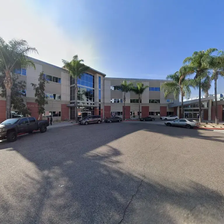 Precision Spine & Orthopedics photo 2