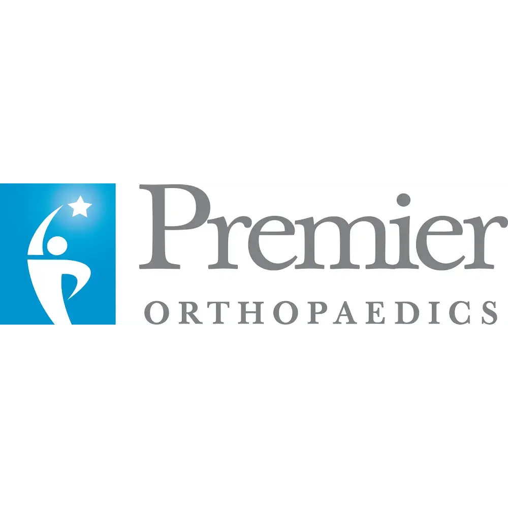 Premier Orthopaedics in Bryn Mawr photo 5