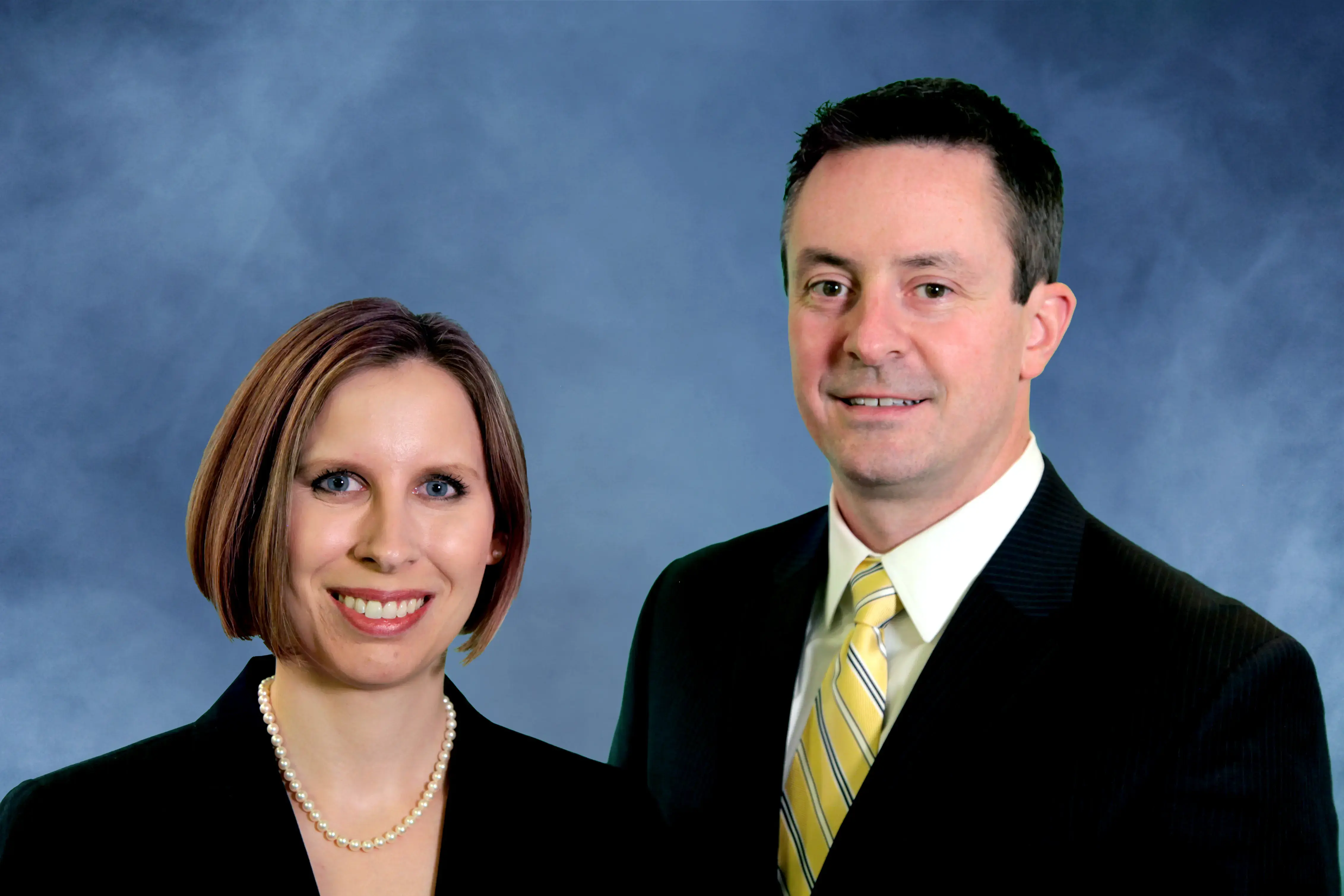 Premier Orthopaedics in Bryn Mawr photo 3