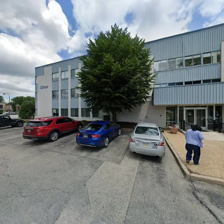 Premier Orthopaedics in Bryn Mawr photo 2