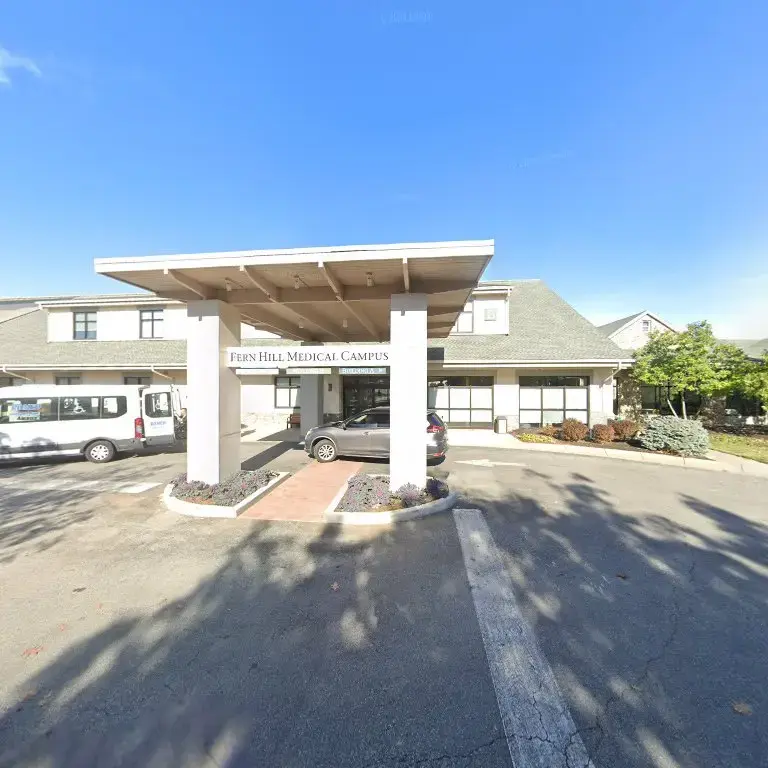 Premier Orthopaedics in West Chester photo 4