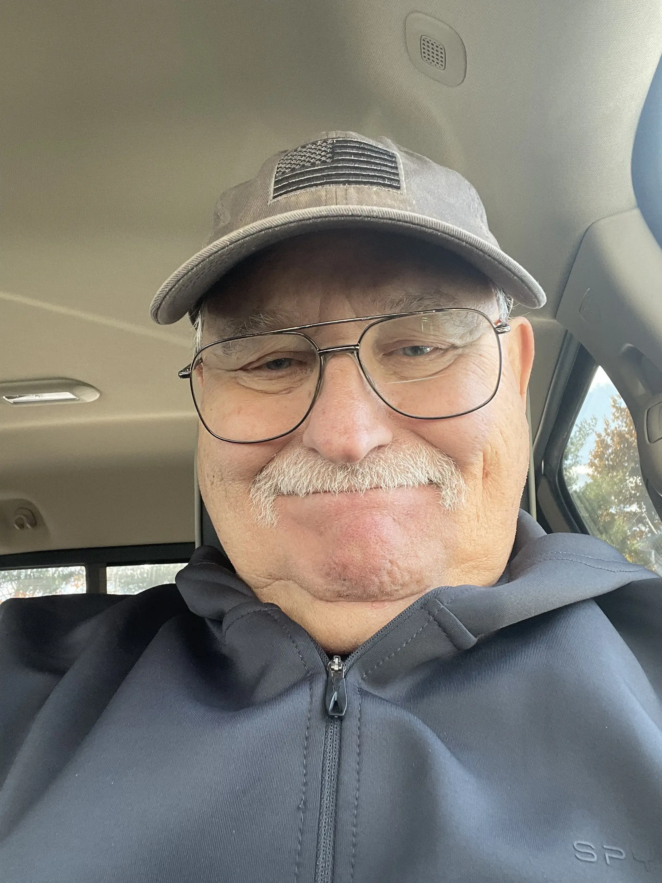 Premier Orthopaedics in West Chester photo 3