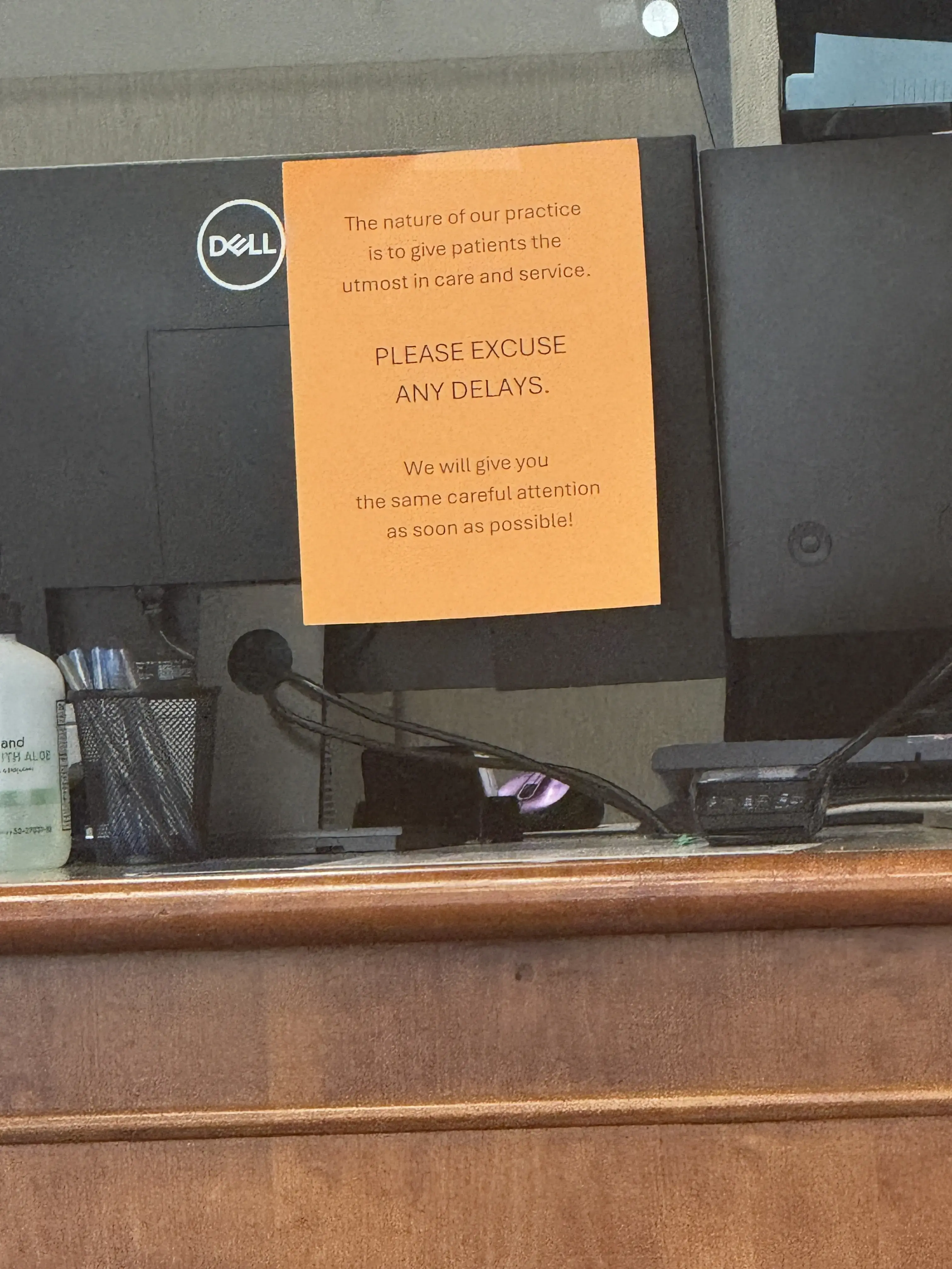 Premier Orthopaedics in West Chester photo 2