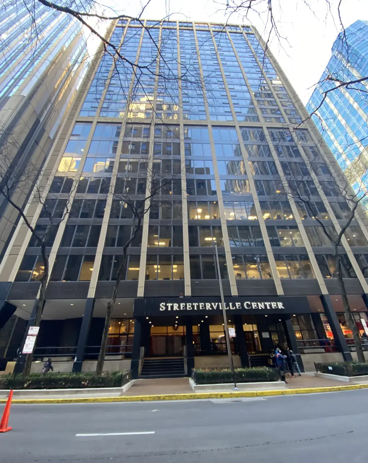 Premier Pain and Spine photo 2