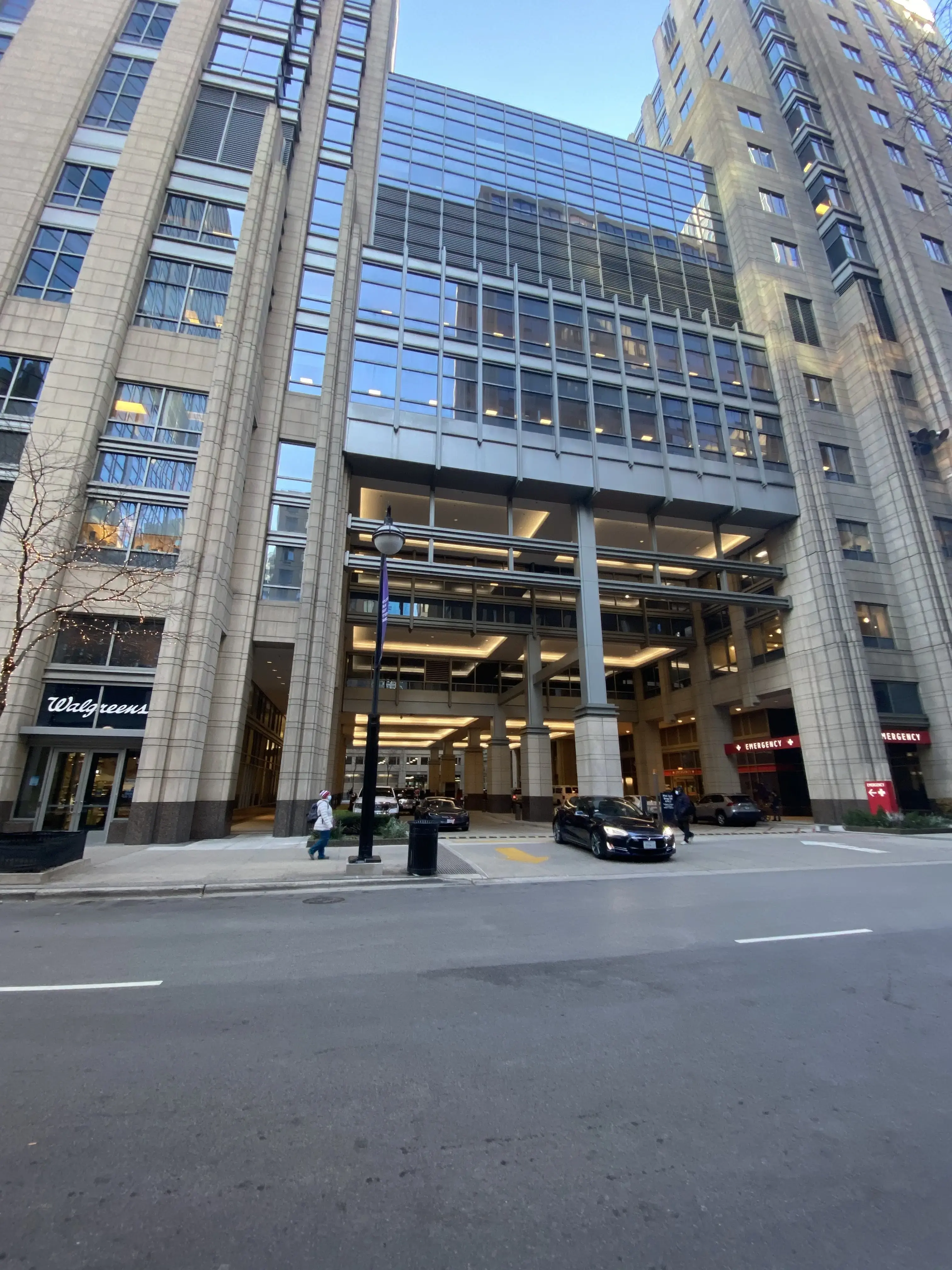 Premier Pain and Spine photo 4