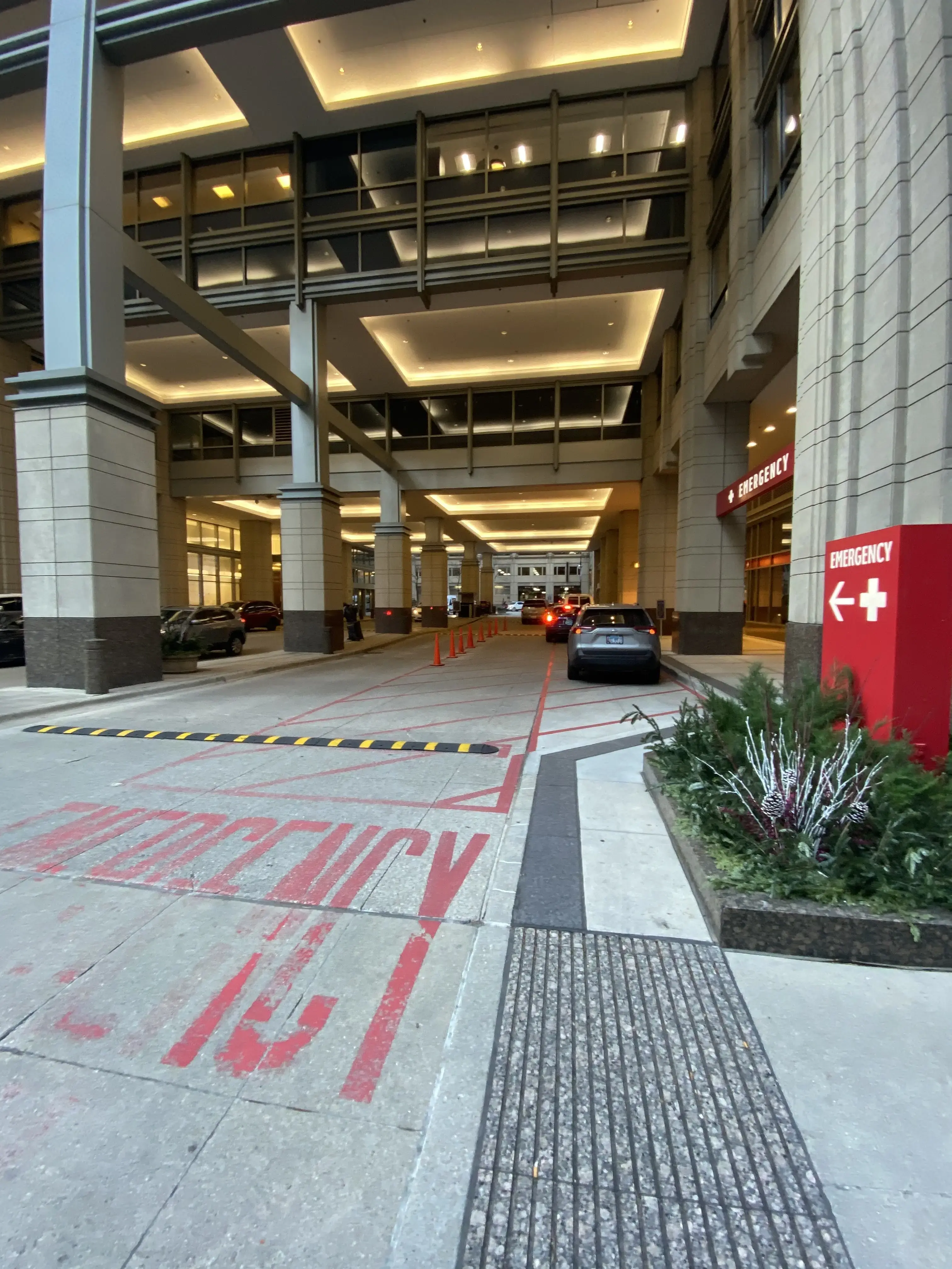 Premier Pain and Spine photo 5