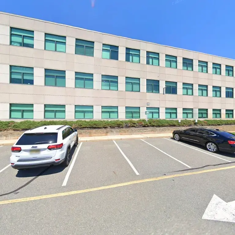 Premier Pain Centers - John Mak, MD photo 2