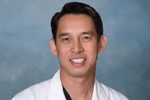 Premier Pain Centers - John Mak, MD