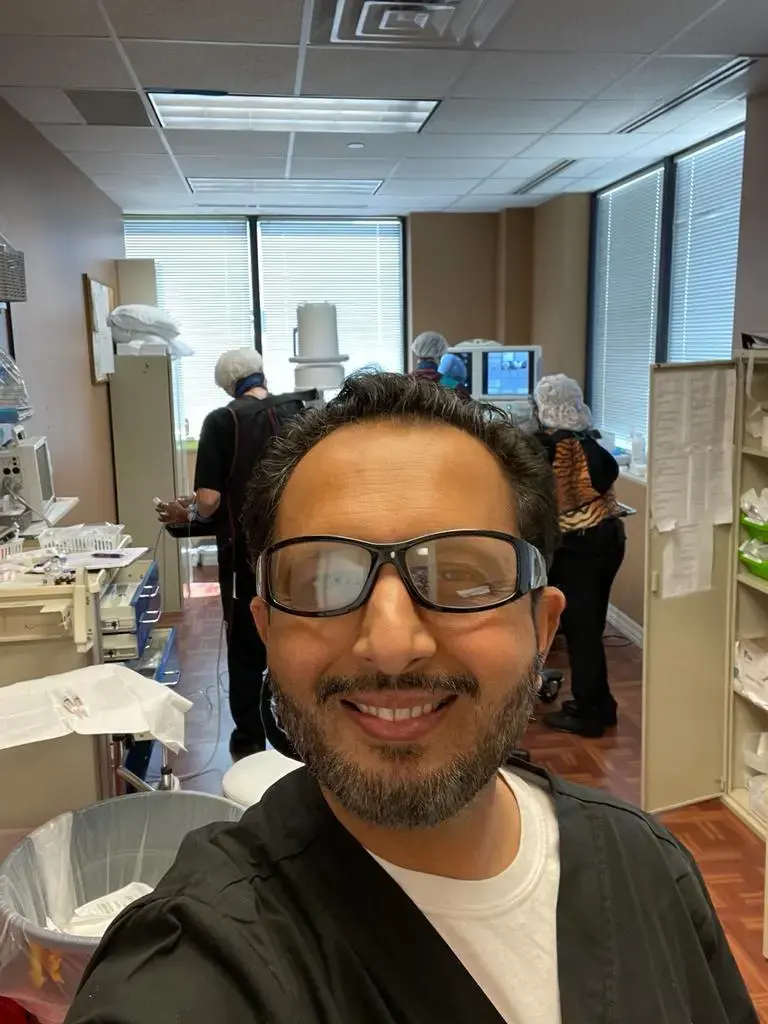 Premier Pain Centers : Decatur
