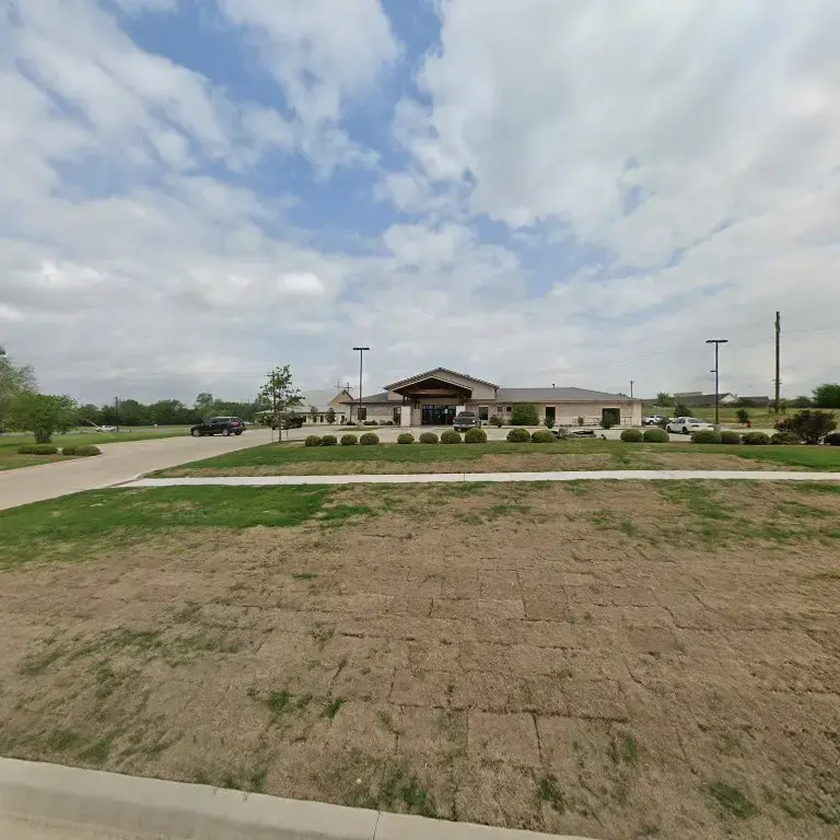 Premier Pain Centers : Decatur photo 2