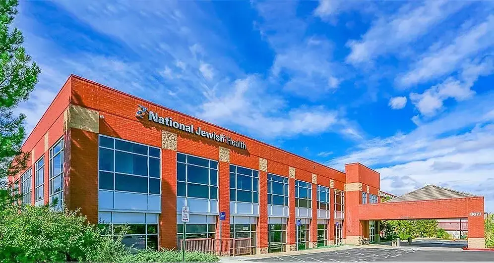 Premier Pain Management & Physical Therapy photo 3