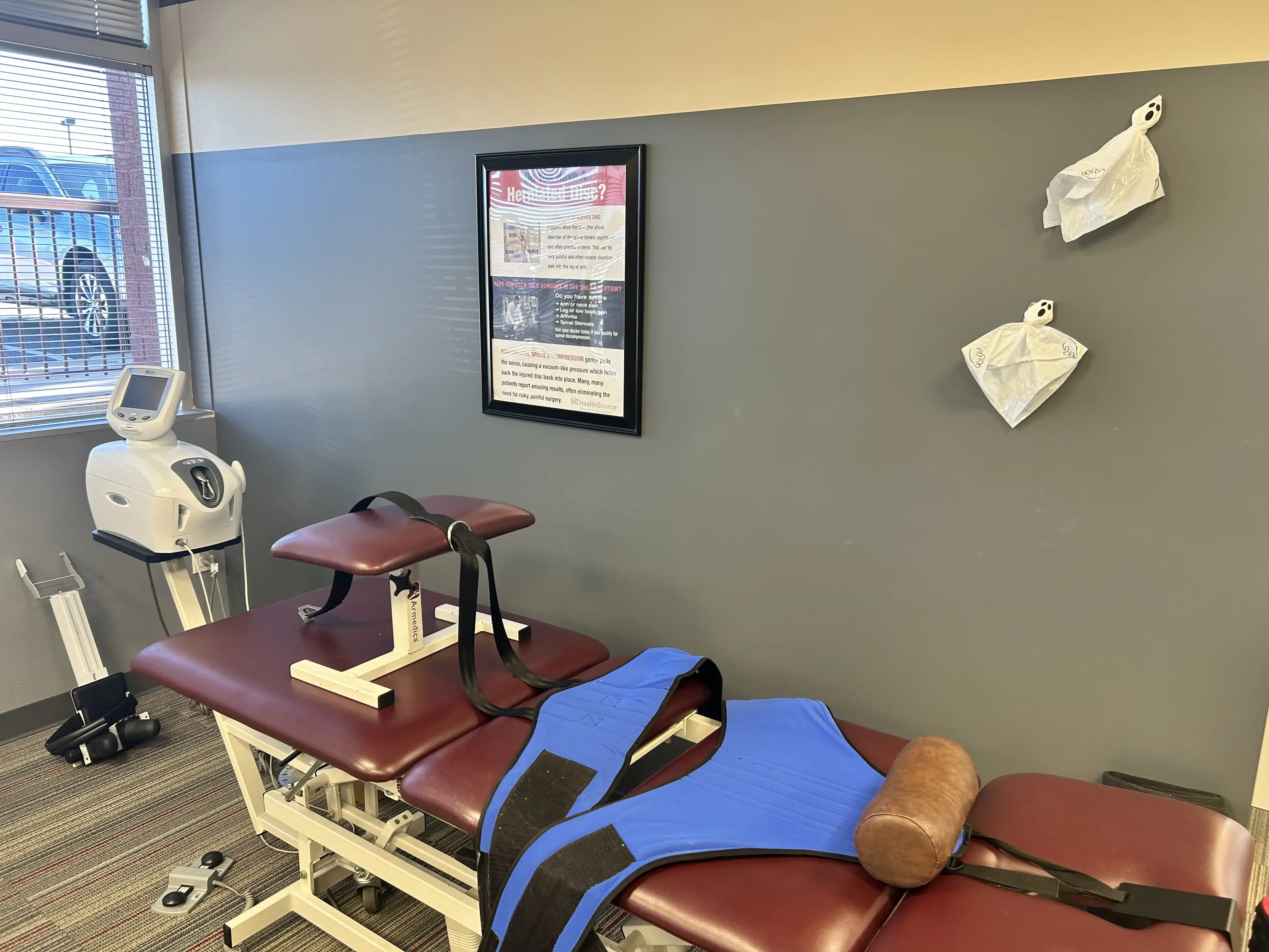 Premier Pain Management & Physical Therapy photo 5