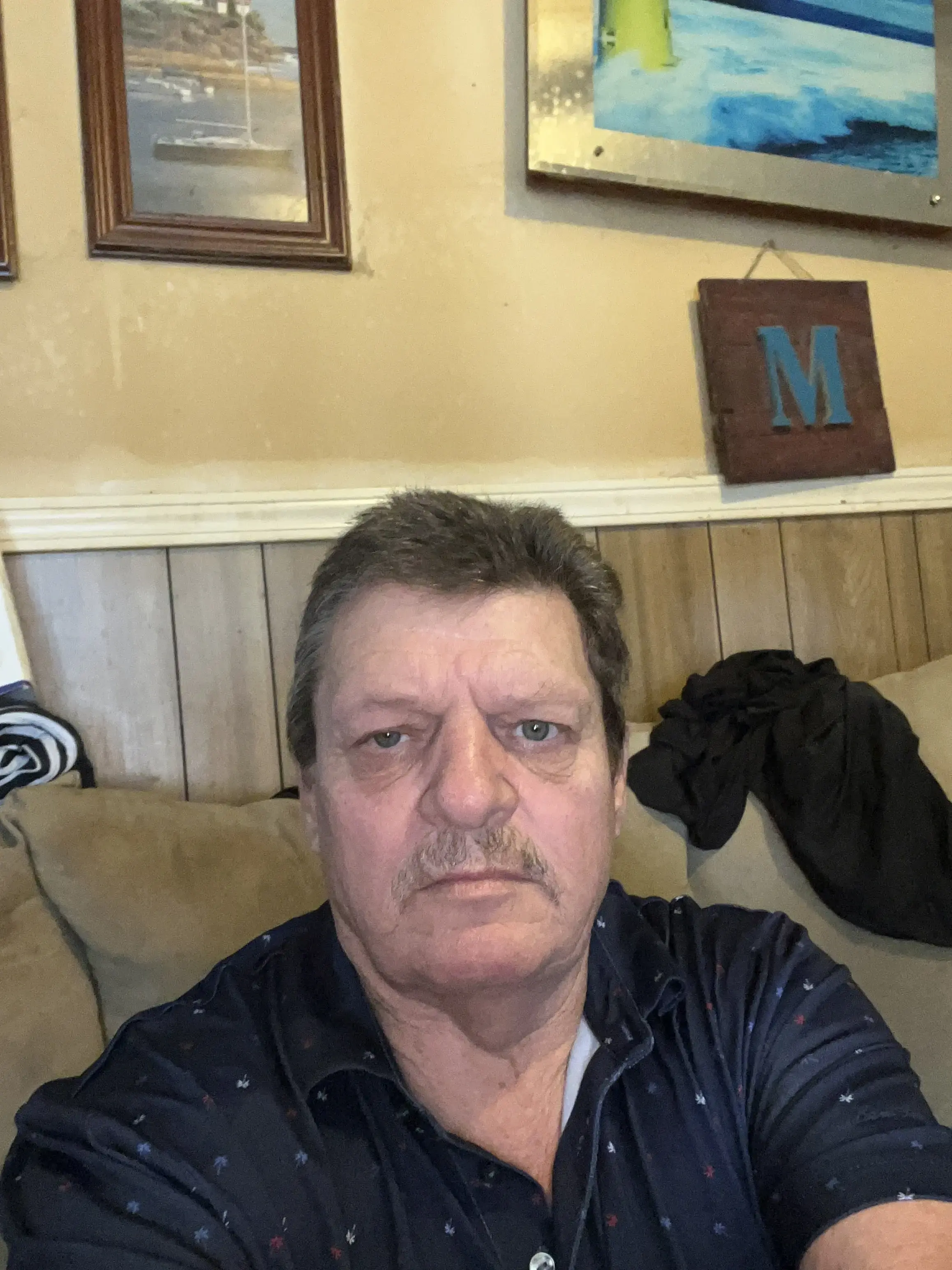 Premier Pain Solutions photo 4